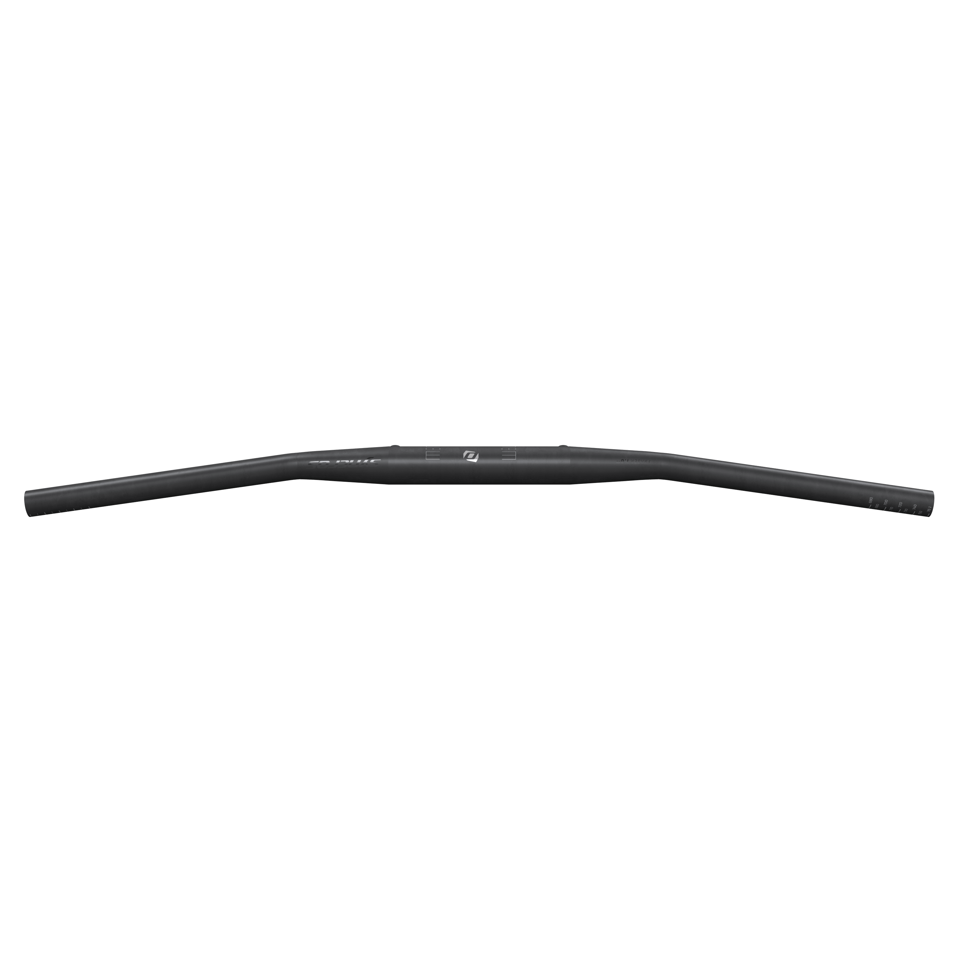 SYNCROS Fraser 1.0 XC Handlebar