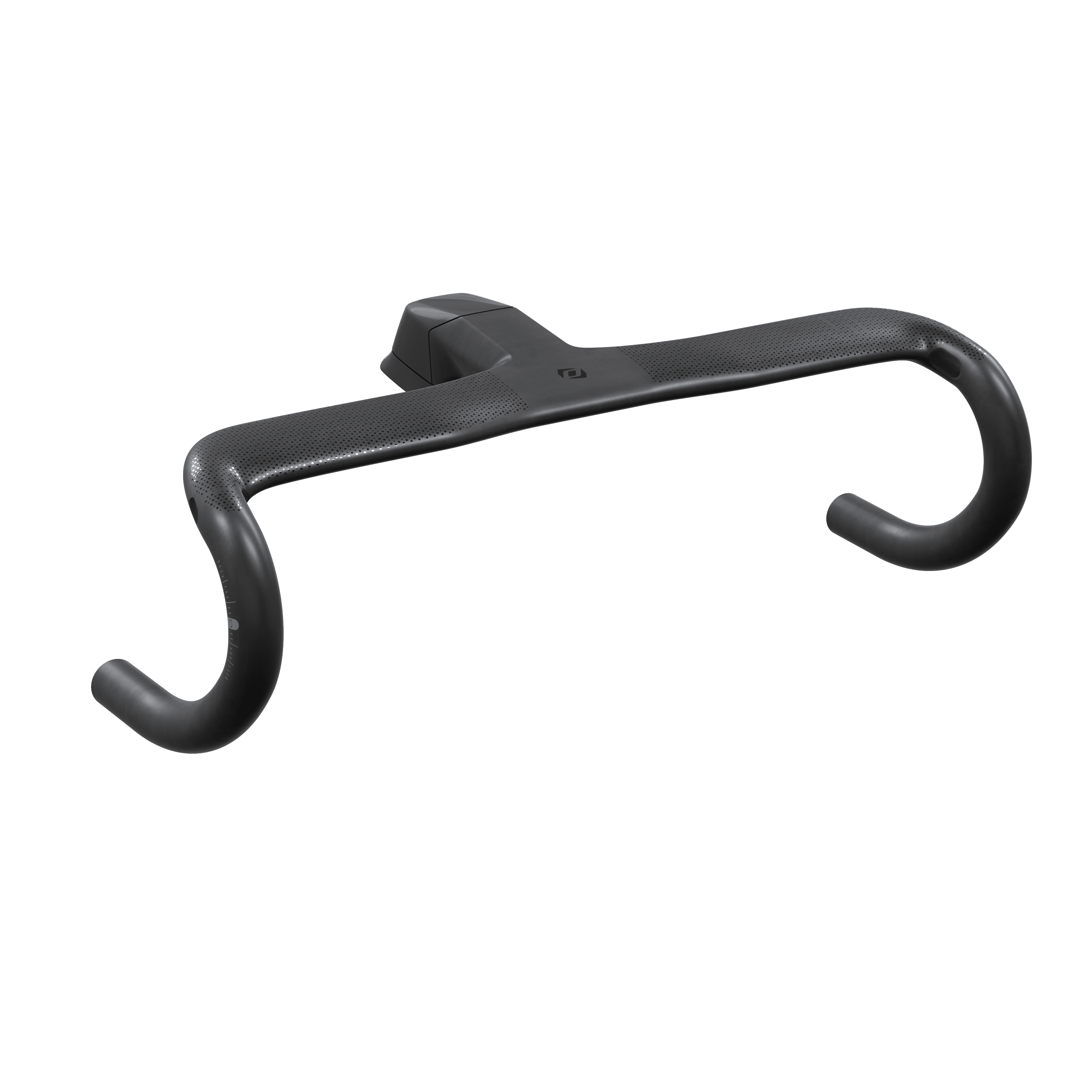 SYNCROS Ergonomic Arm Pads