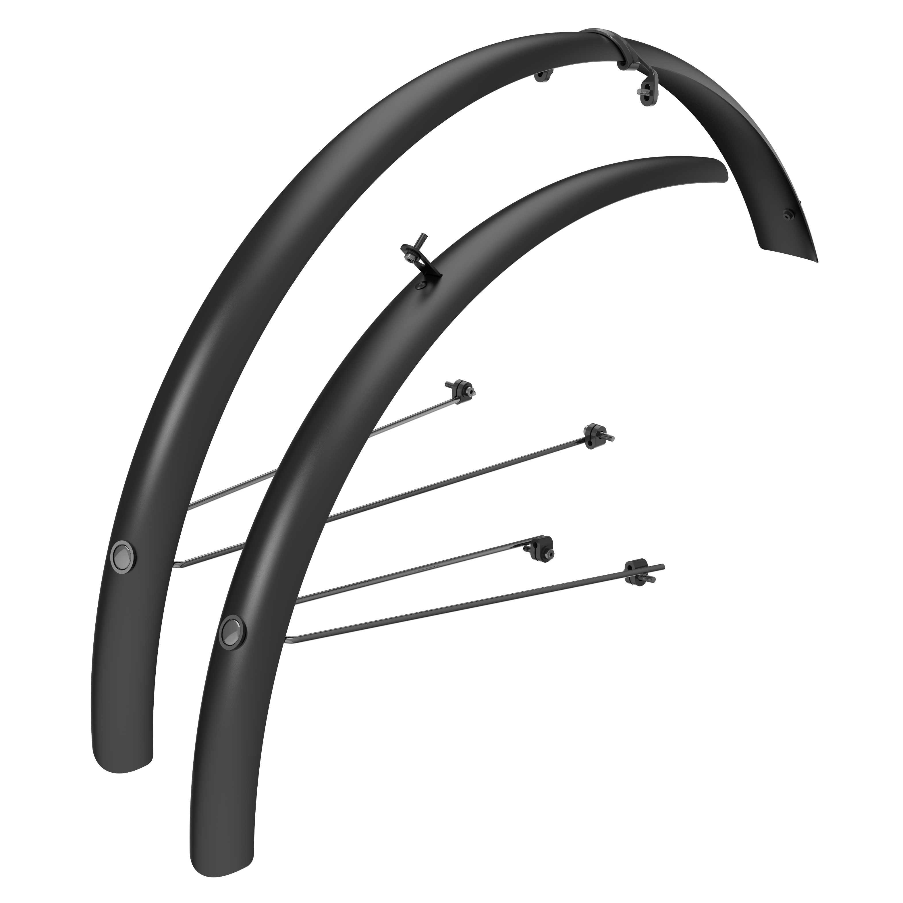 Product Reference Image