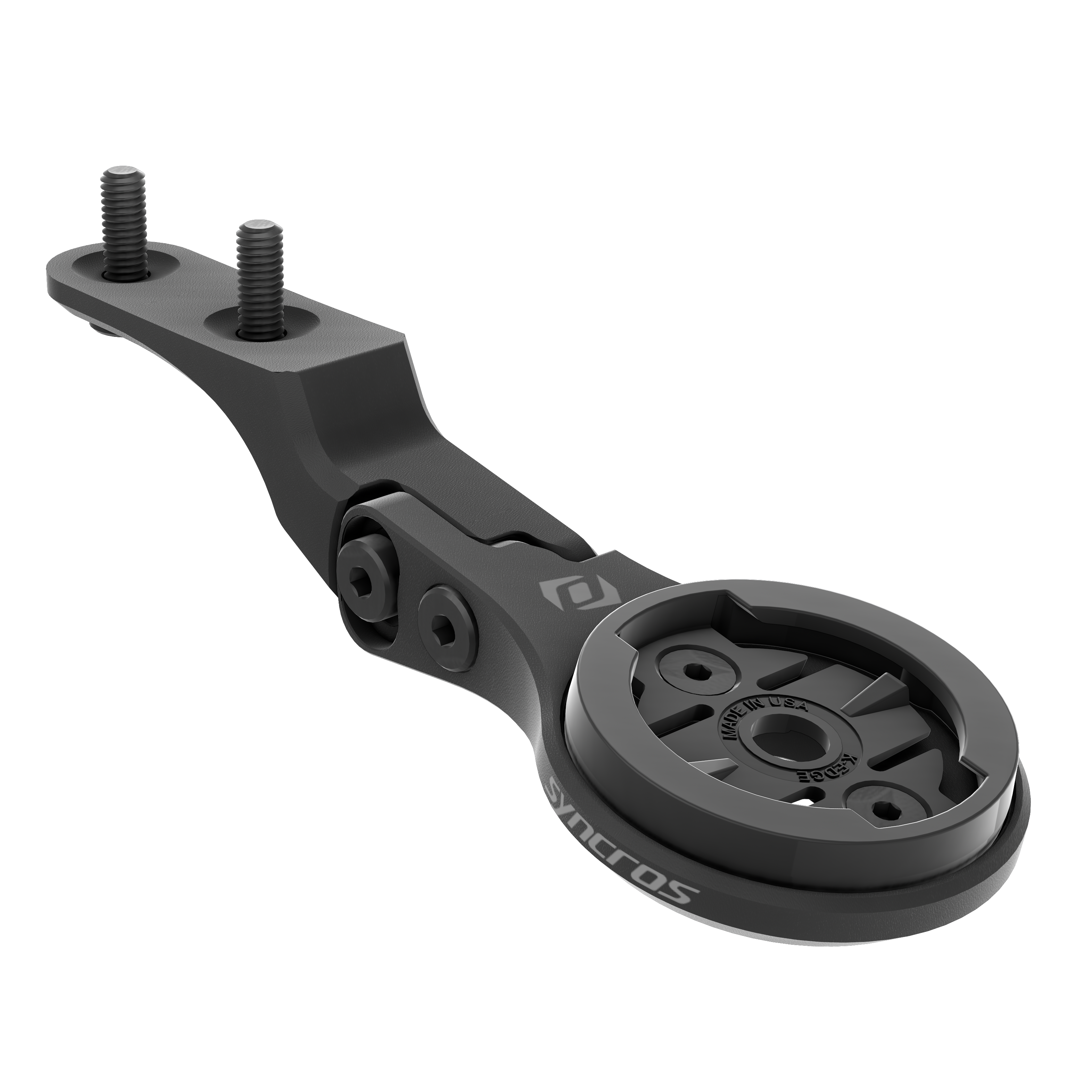 Product Reference Image