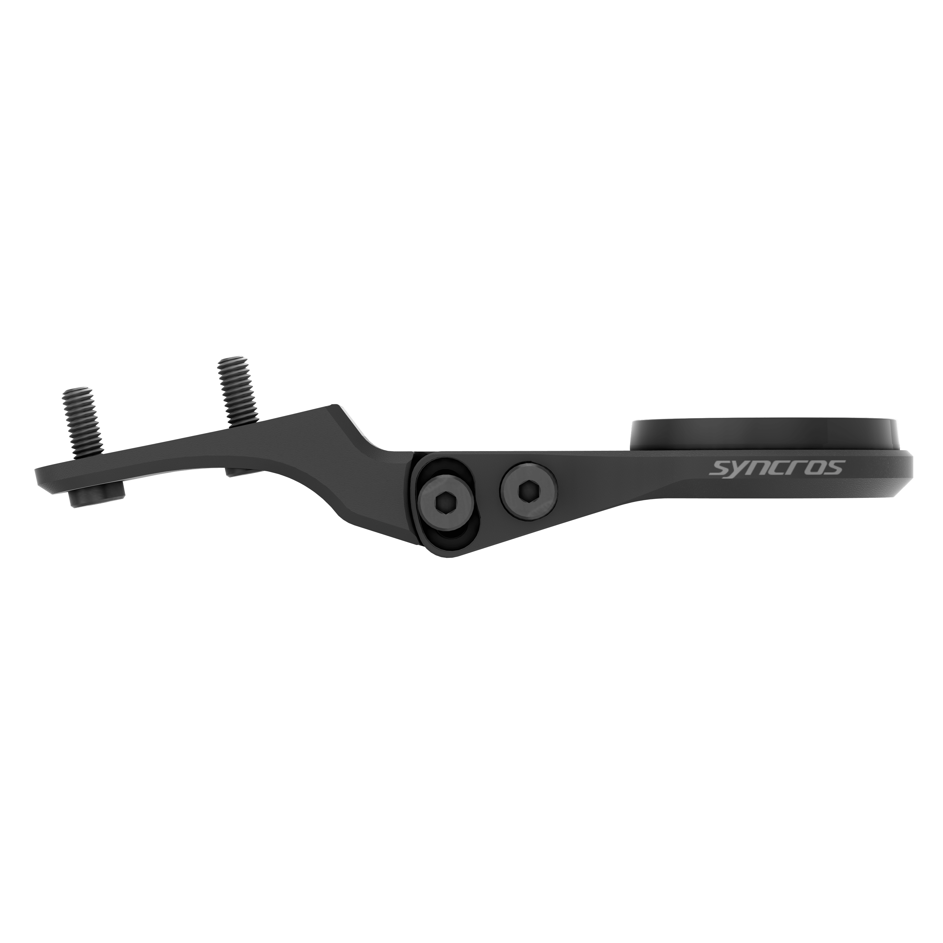 SYNCROS iC Aero Front Computer Mount