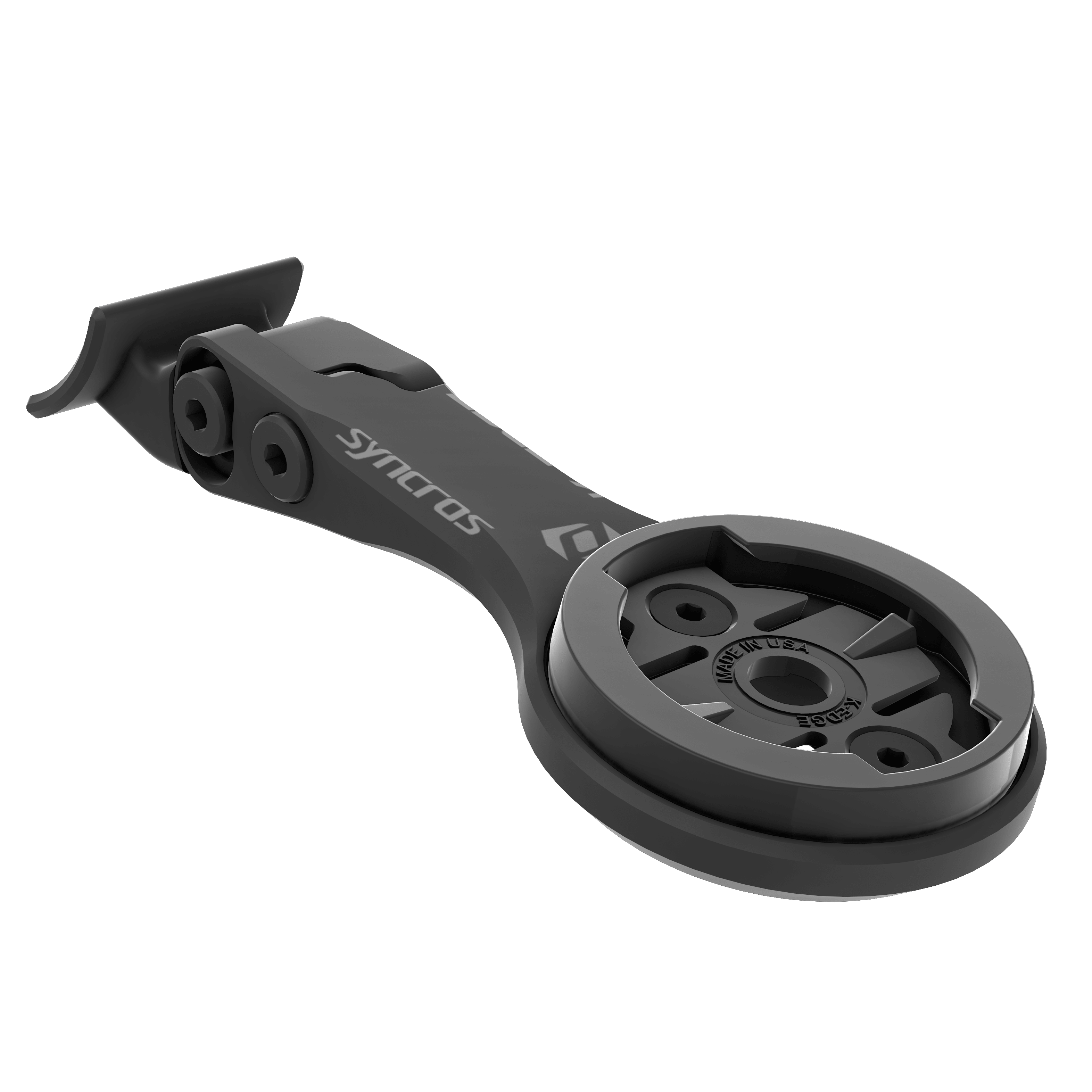 SYNCROS Foil Aero 1.5 Stem