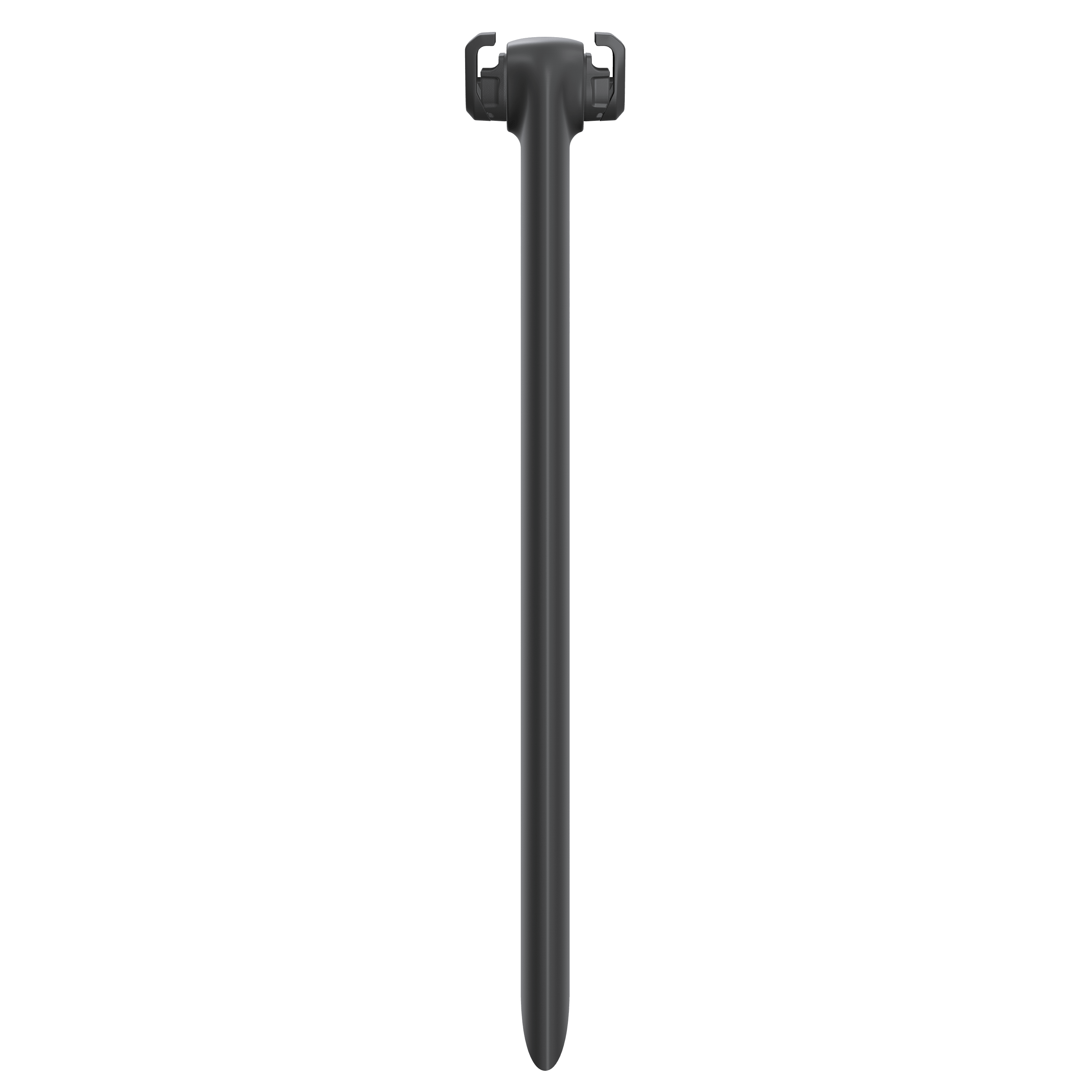 SYNCROS Duncan SL Aero Seatpost, 0mm offset
