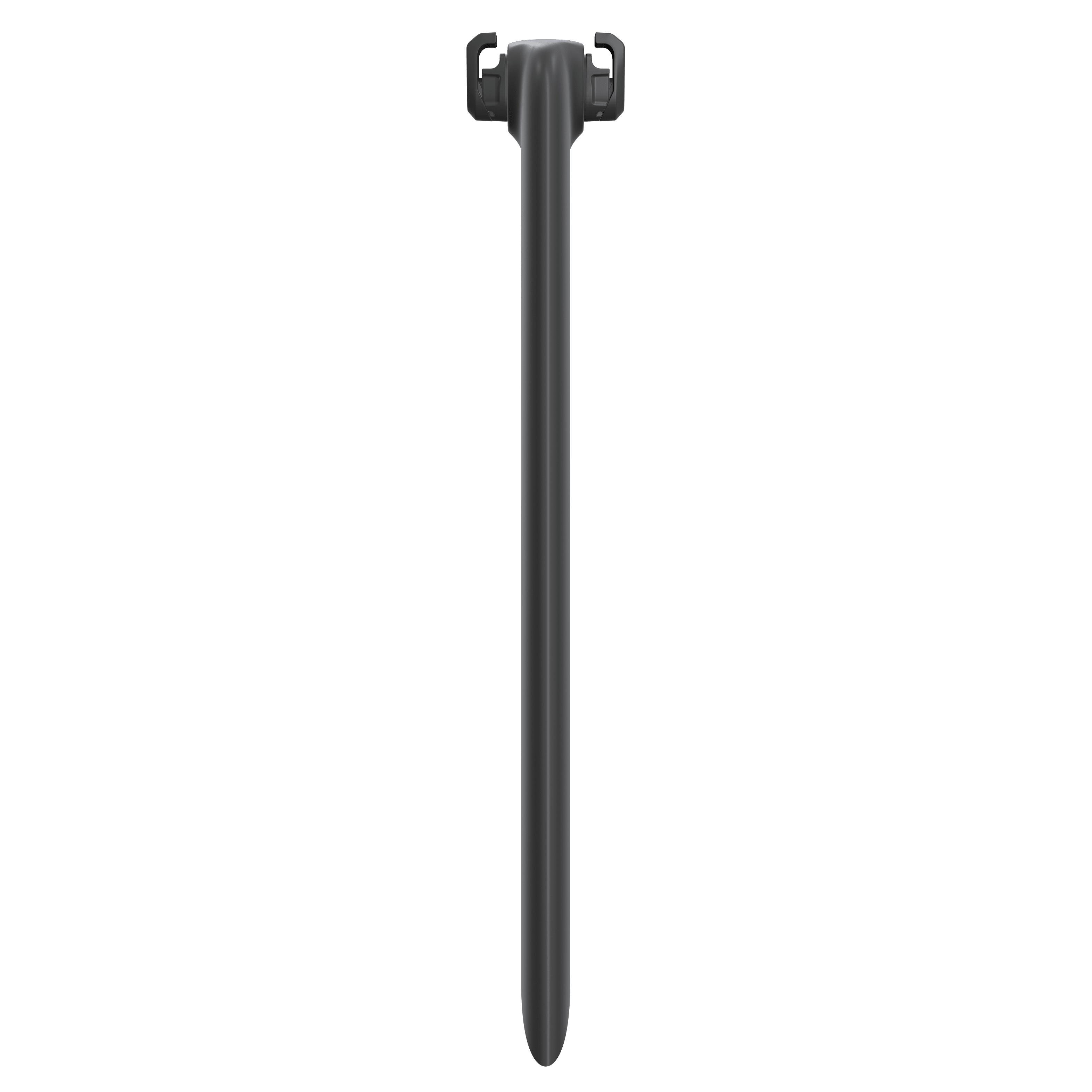 SYNCROS Duncan SL Aero Seatpost, 15mm offset