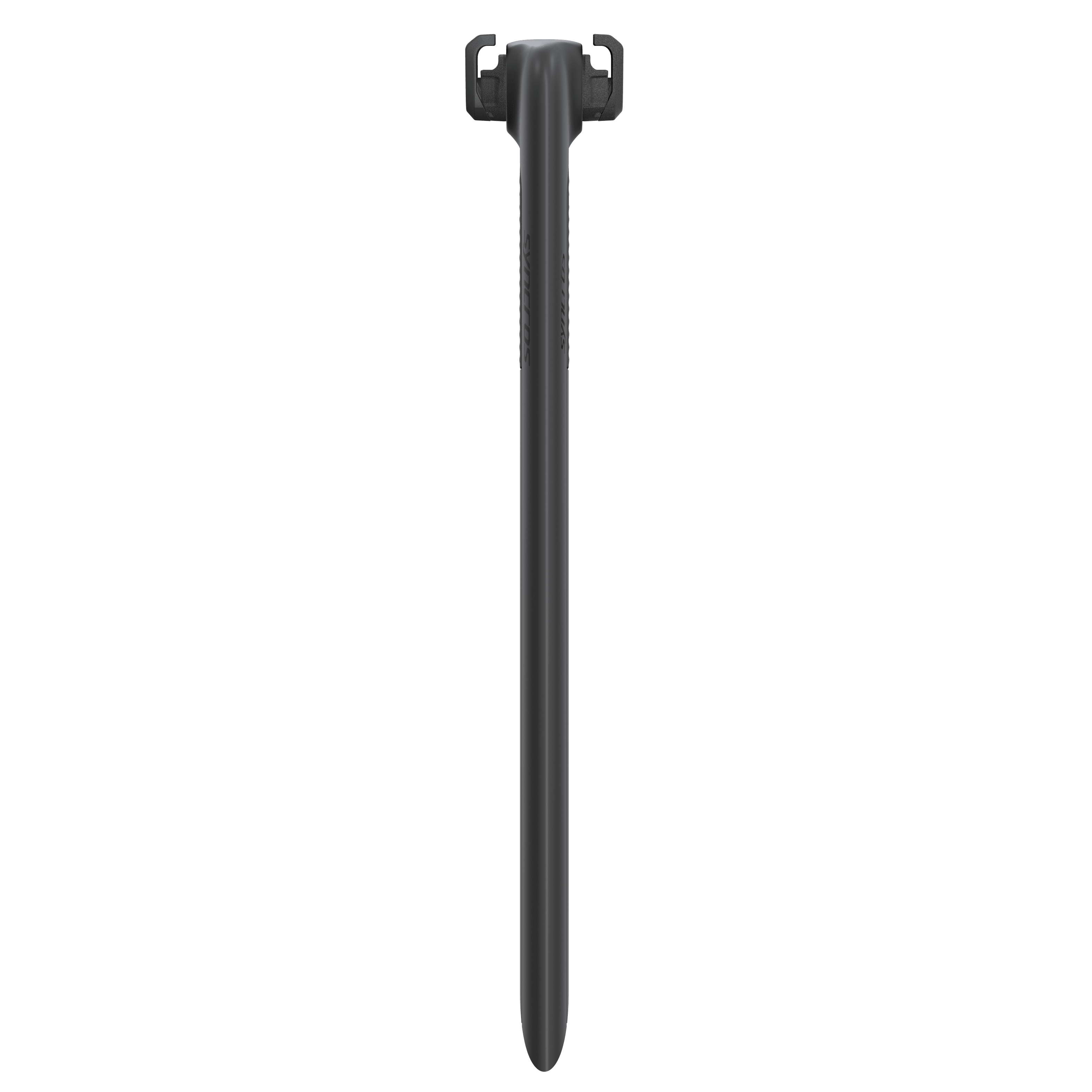 SYNCROS Duncan SL Aero CFT Seatpost, 15mm offset
