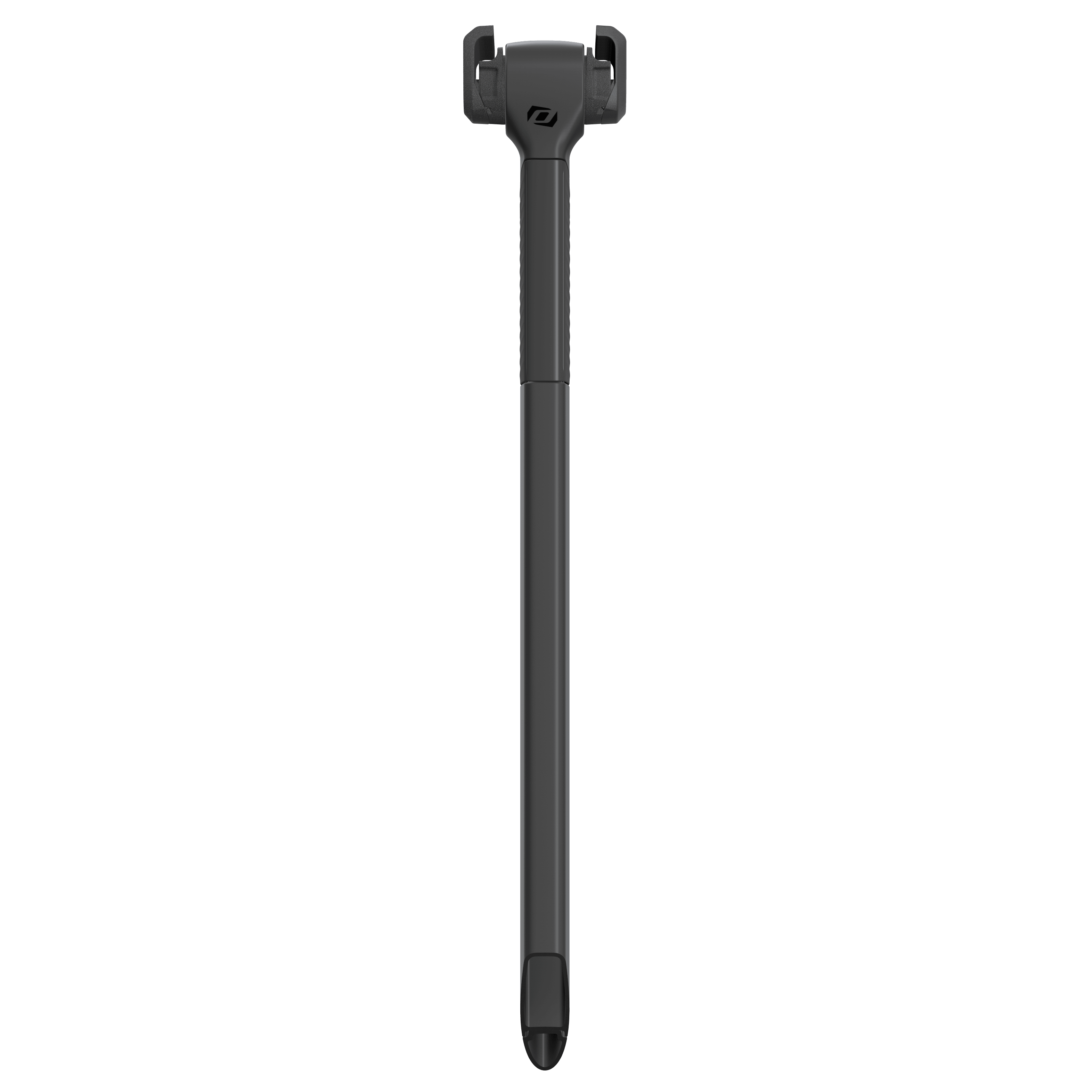 SYNCROS Duncan SL Aero CFT Seatpost, 15mm offset