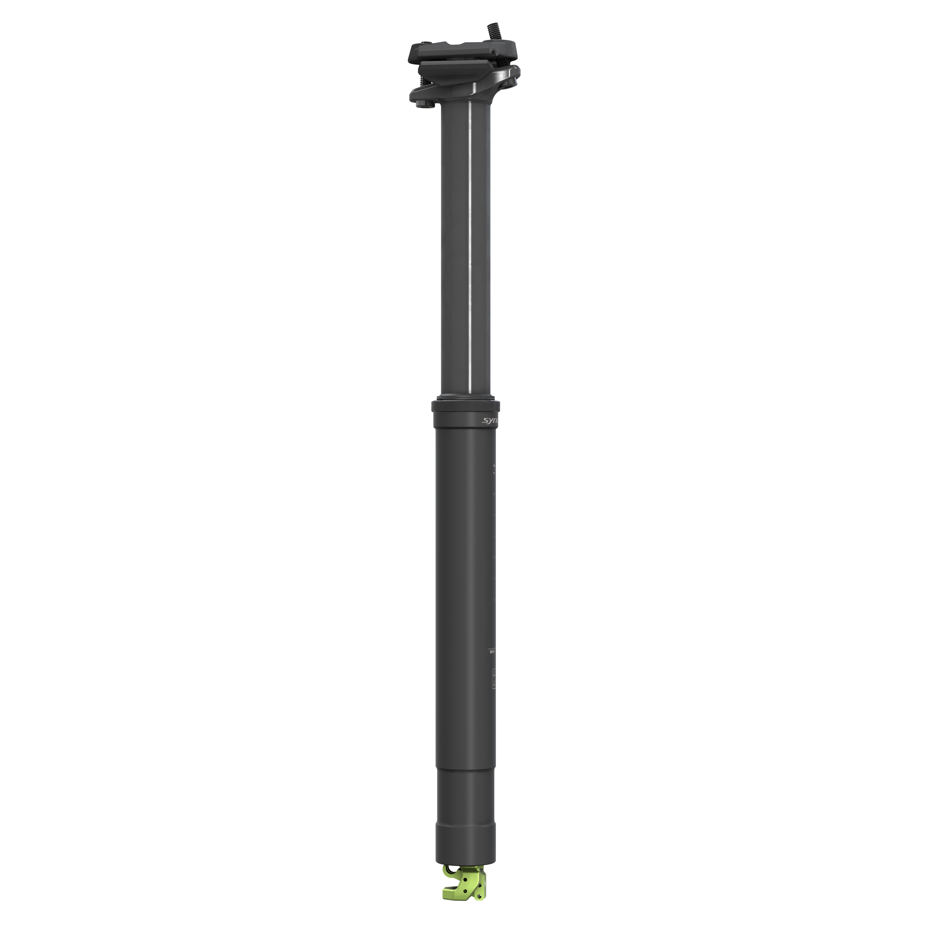 Product Reference Image