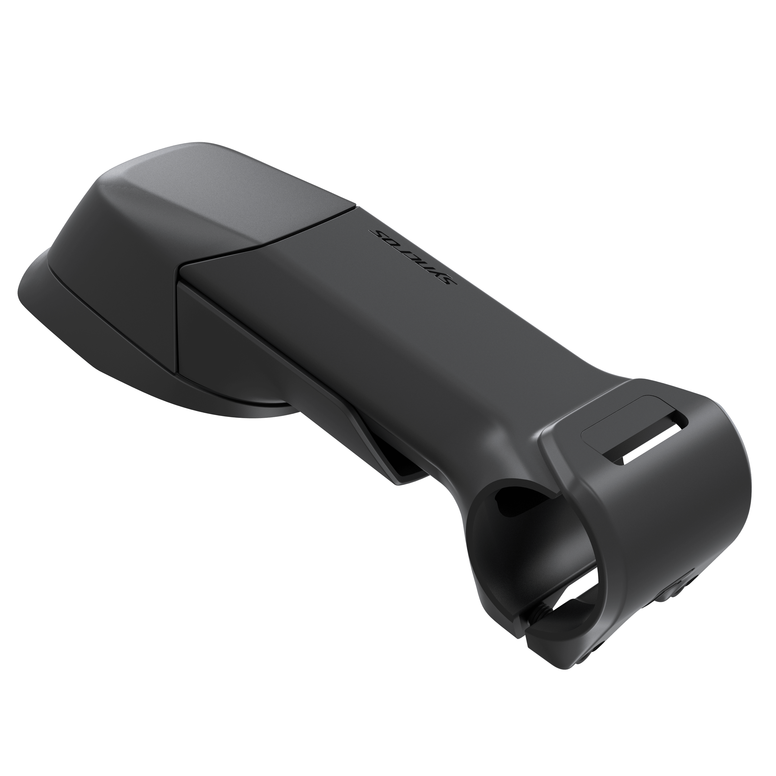 SYNCROS Creston 1.0 Aero Handlebar