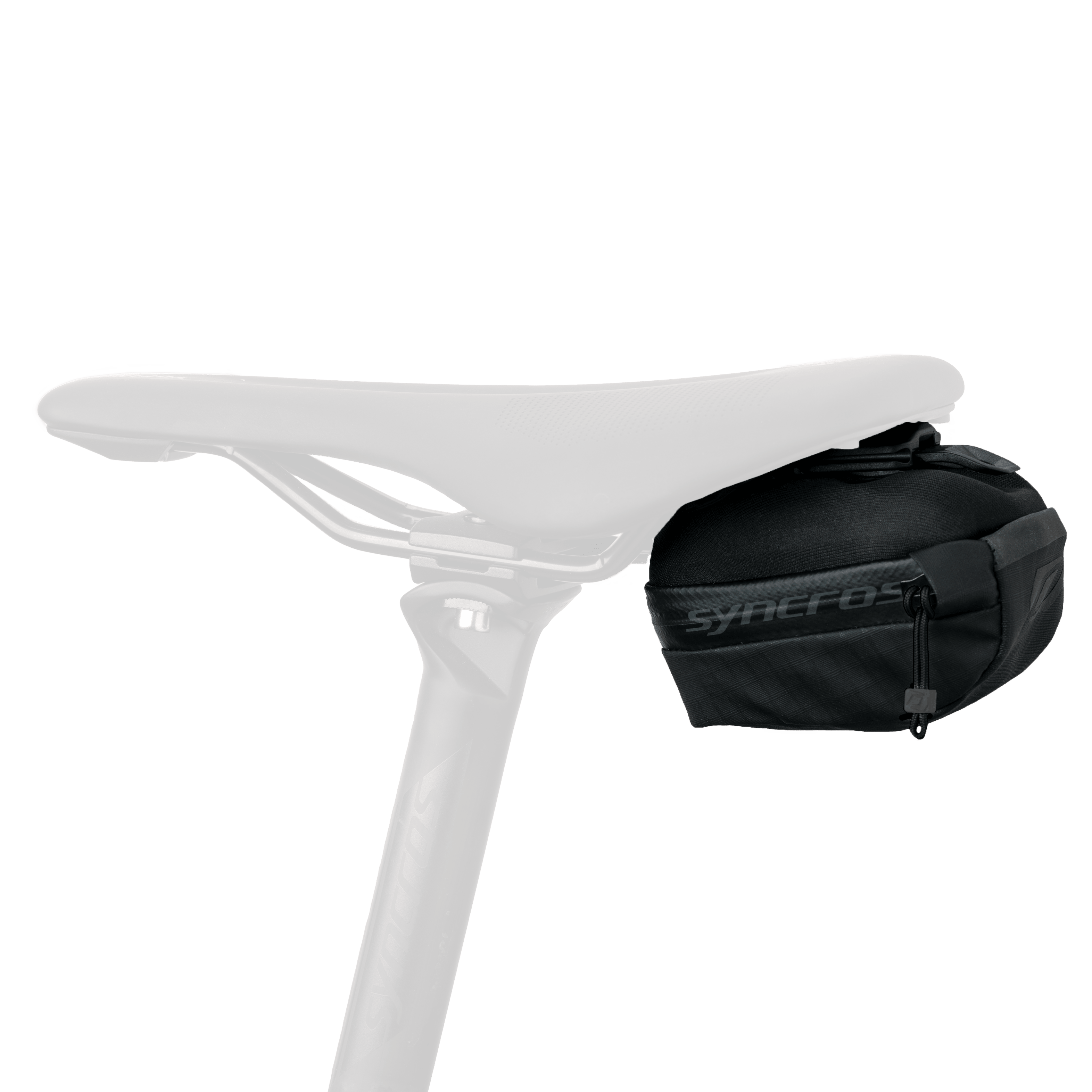 SYNCROS Coupe Cage 1.0 Bottle Cage