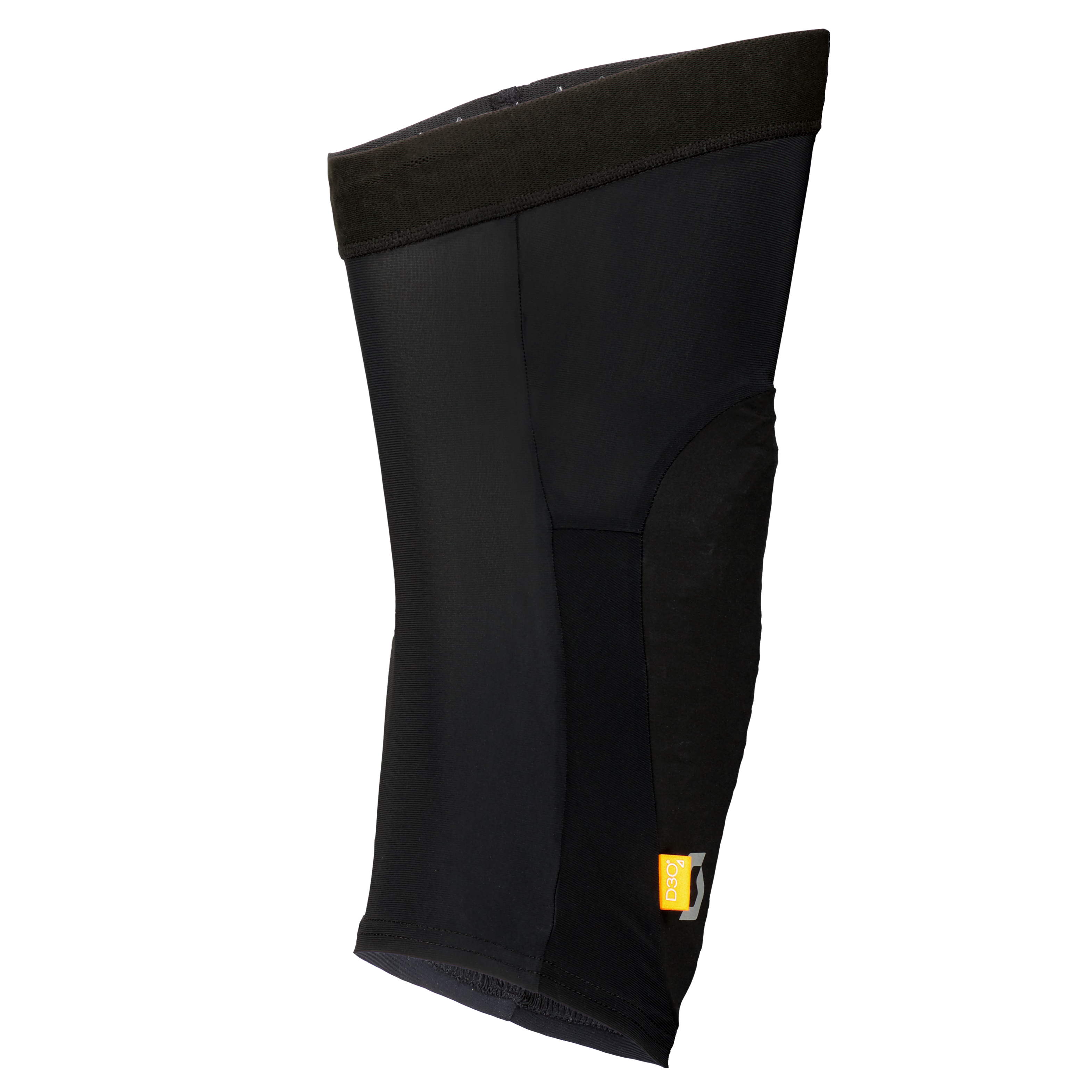SCOTT Soldier Ghost Knee Guards