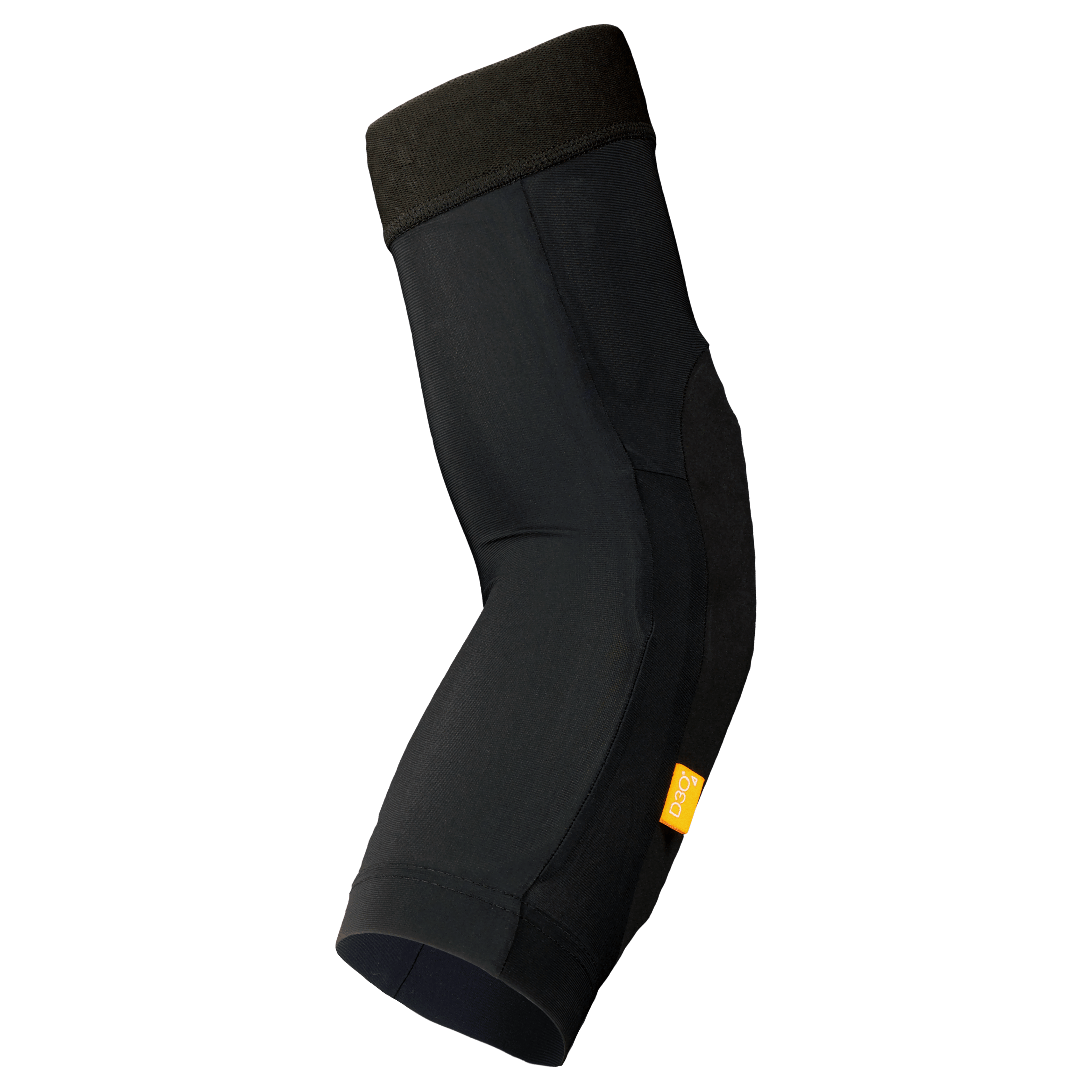 SCOTT Soldier Ghost Elbow Guards