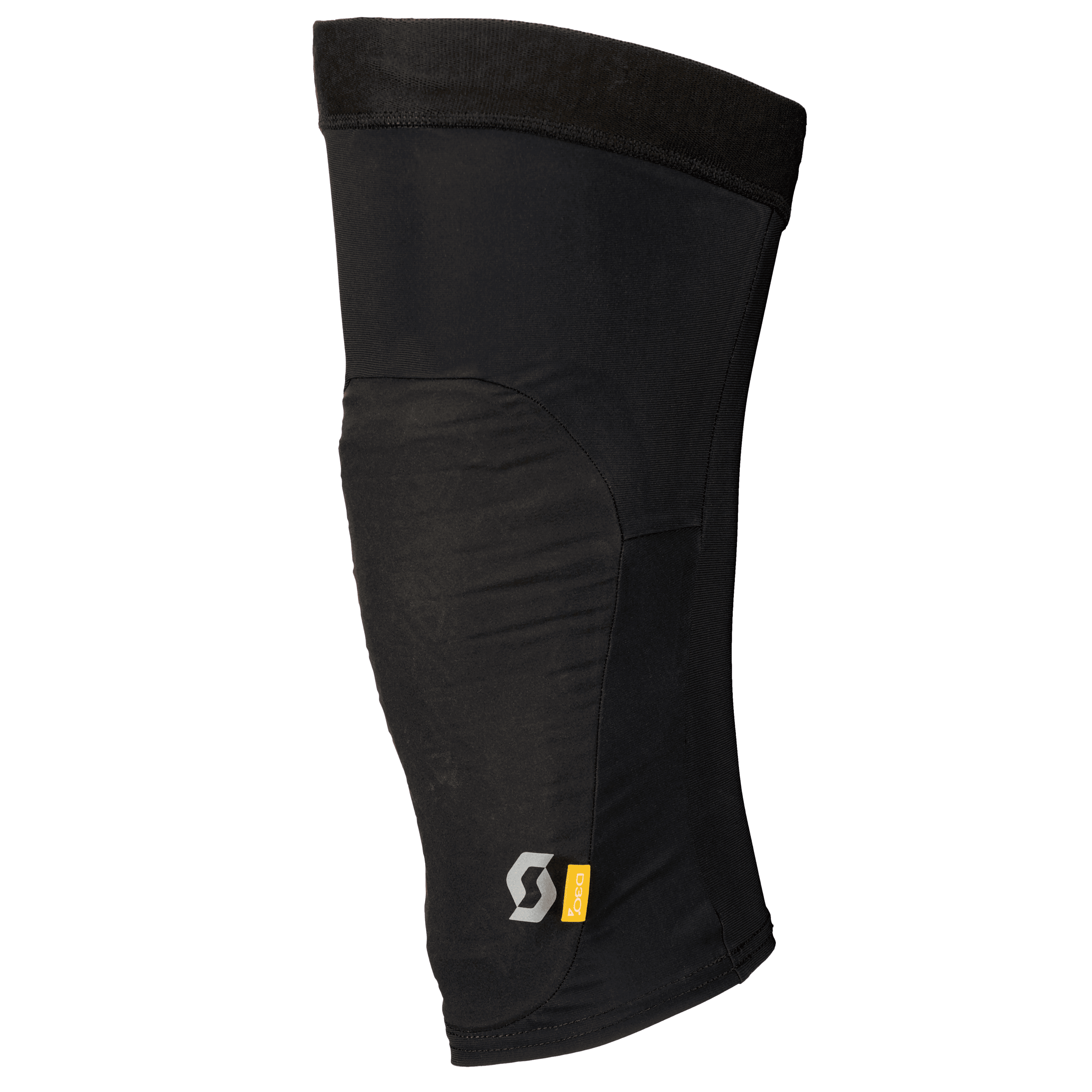 Zapatillas para mujer SCOTT Sport Trail Evo BOA®