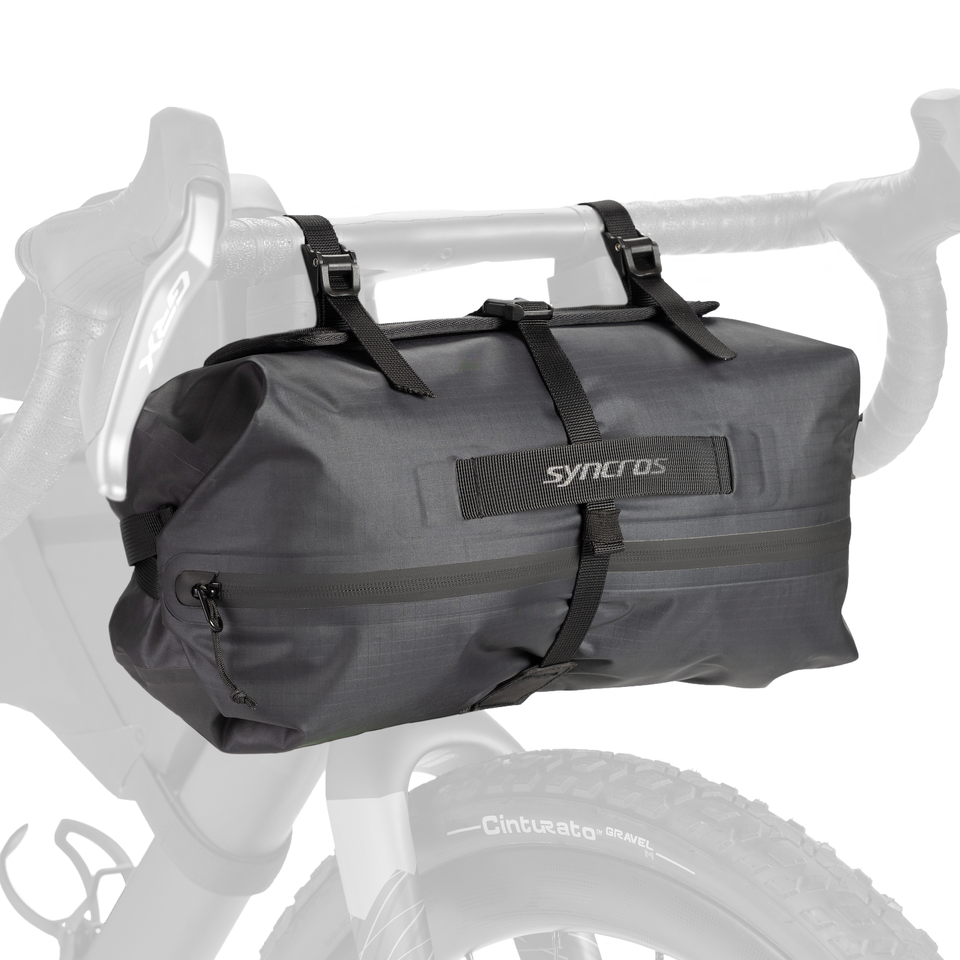 Product Reference Image