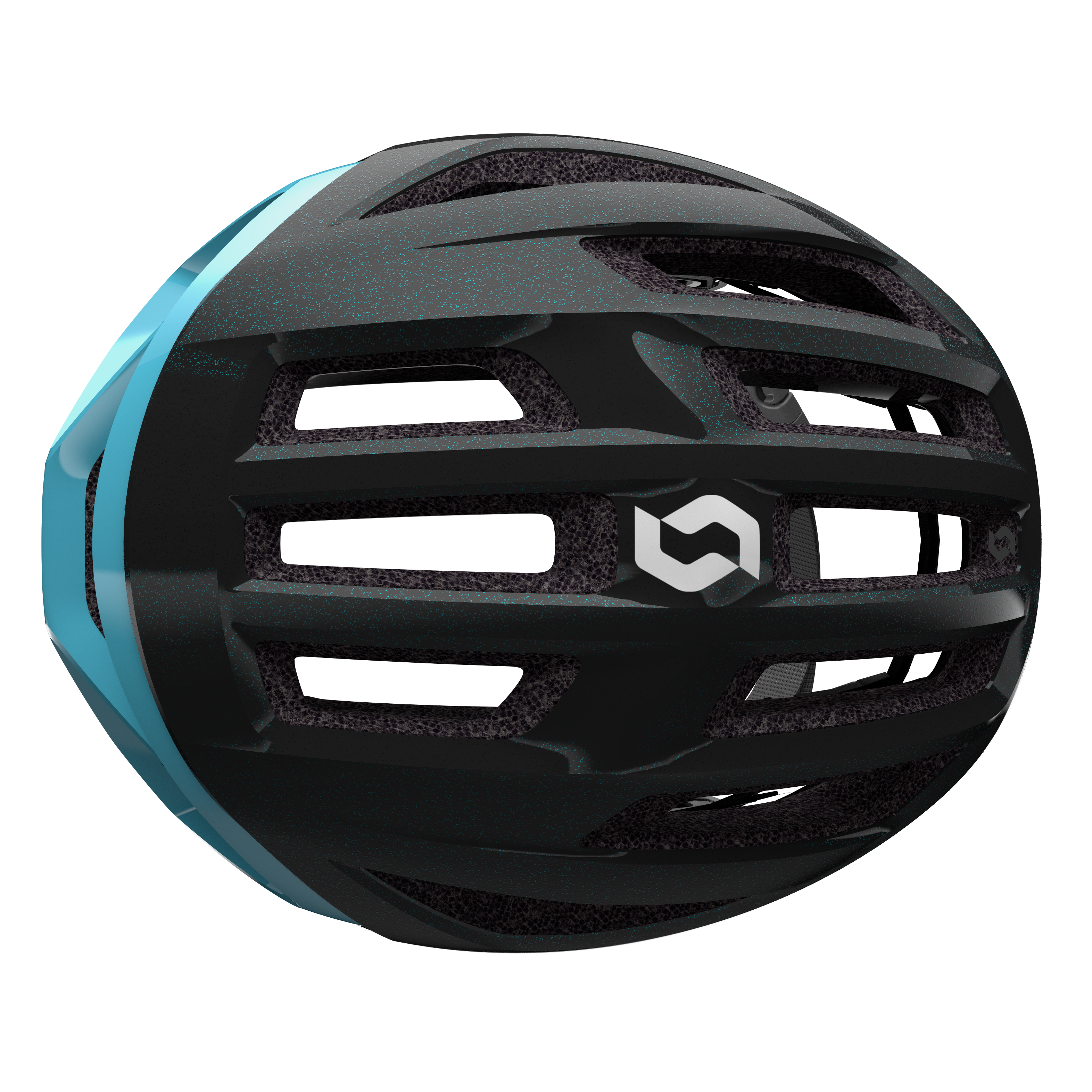 SCOTT Centric PLUS (CPSC) Helmet