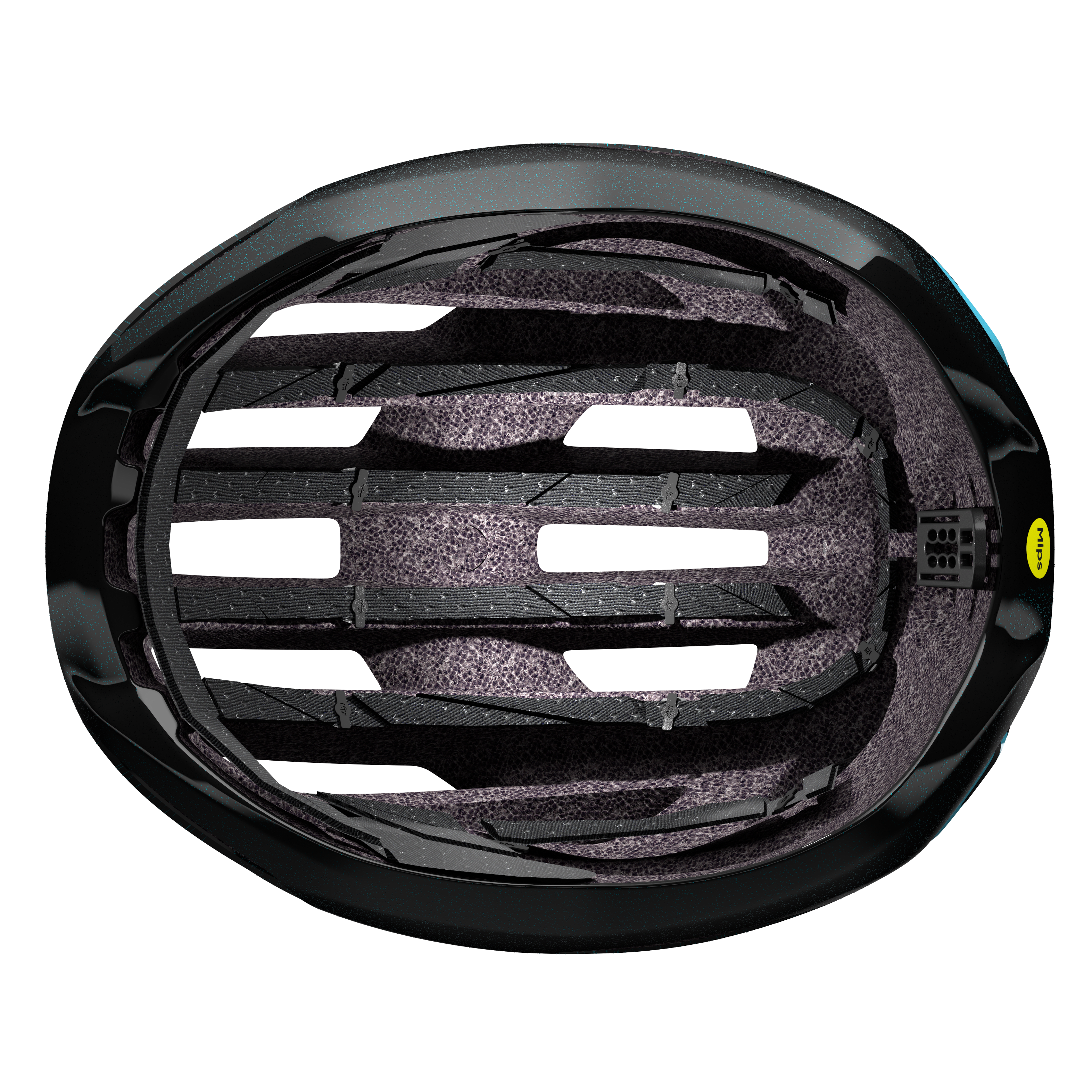 SCOTT Centric PLUS (CPSC) Helmet