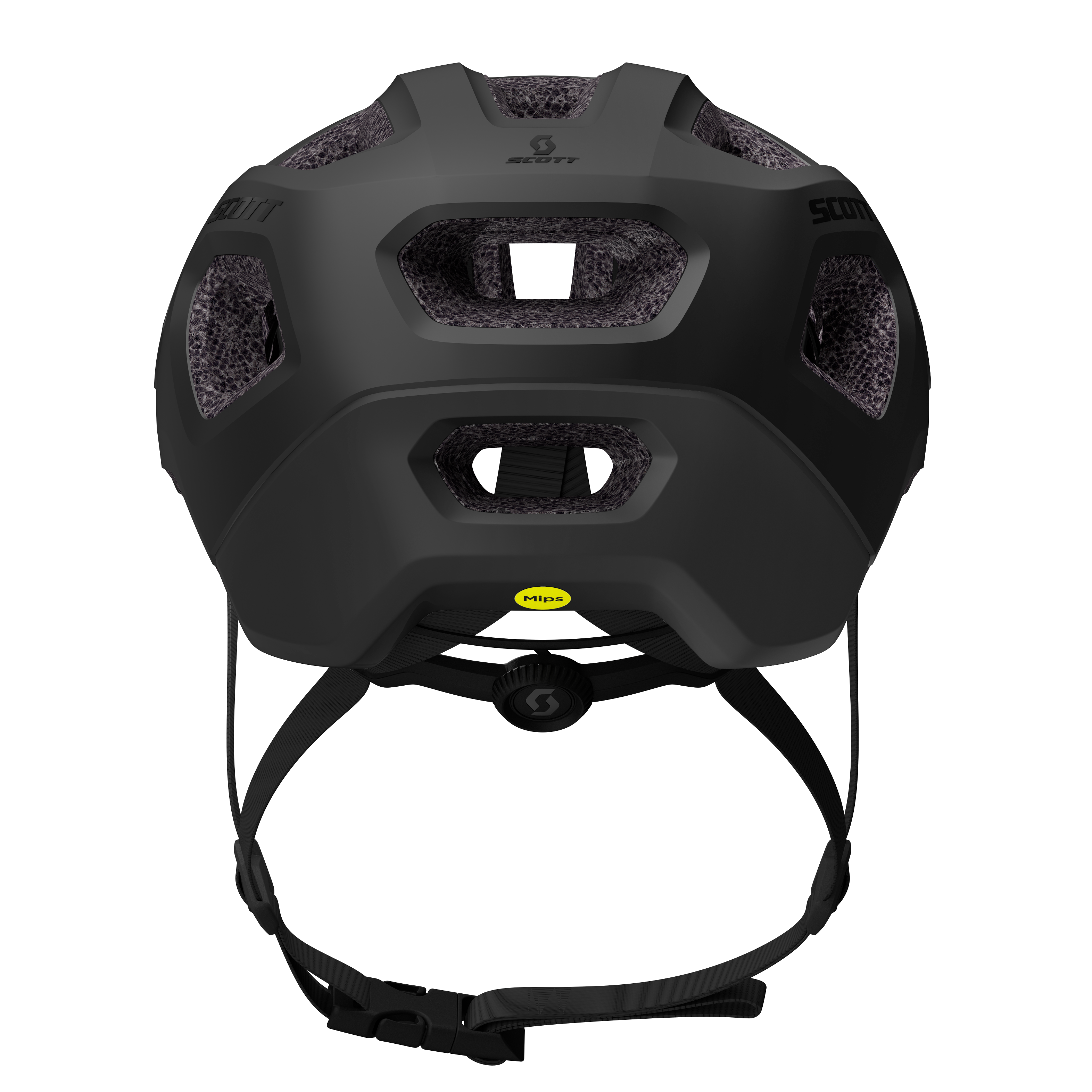 bike helmet brooklyn Rogue Core MIPS Helmet