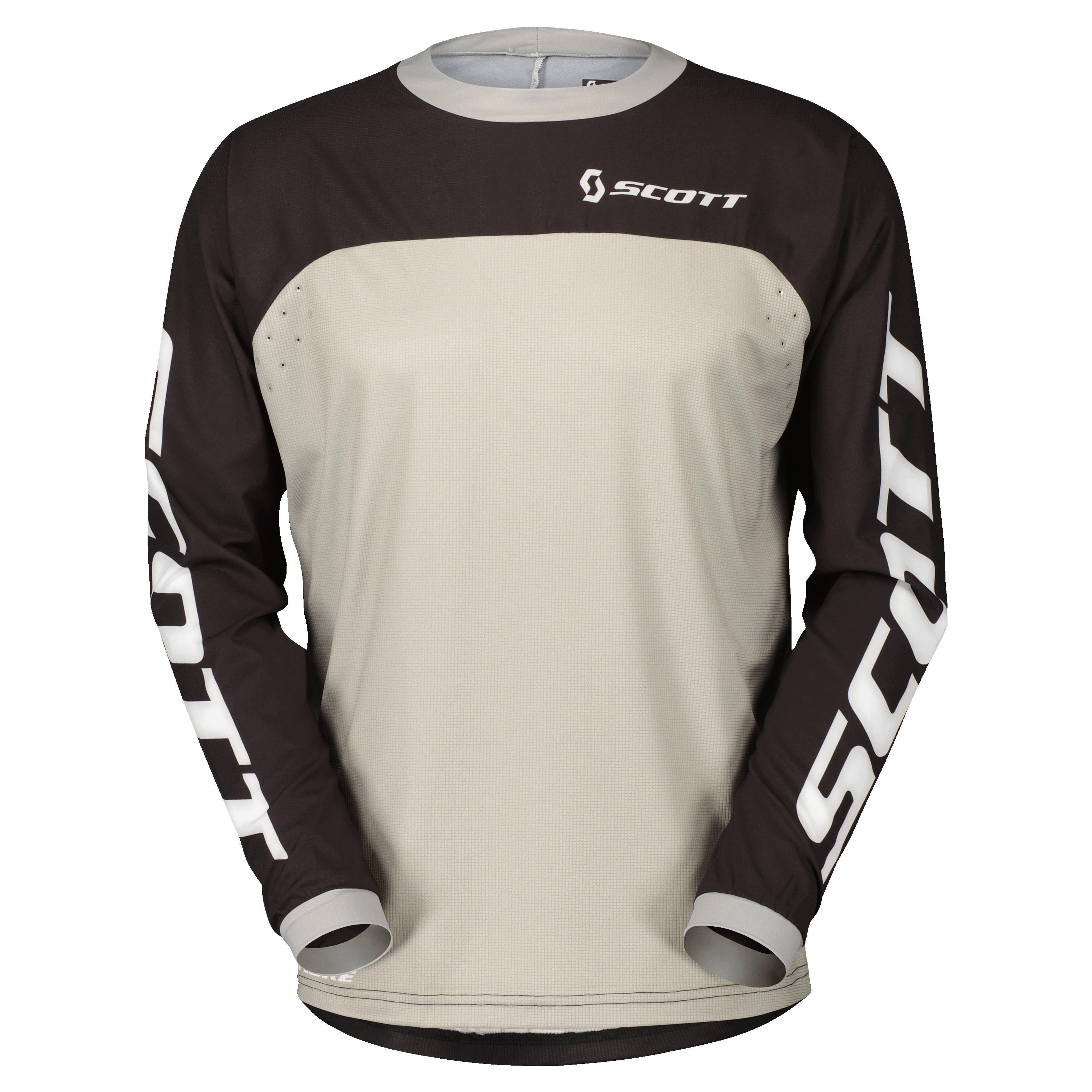 SCOTT X-Plore D30 Glove