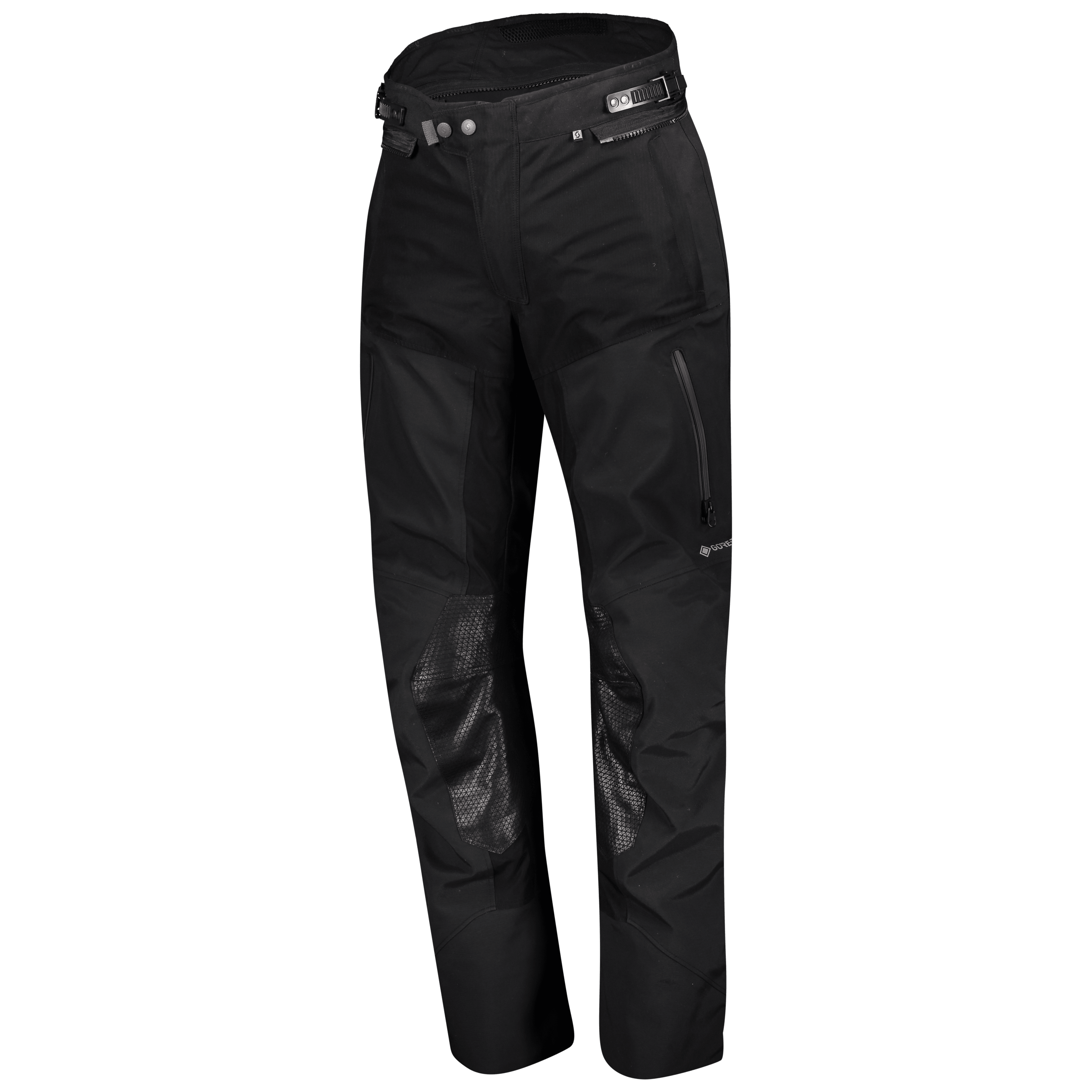 SCOTT Priority GTX Women's Jacket