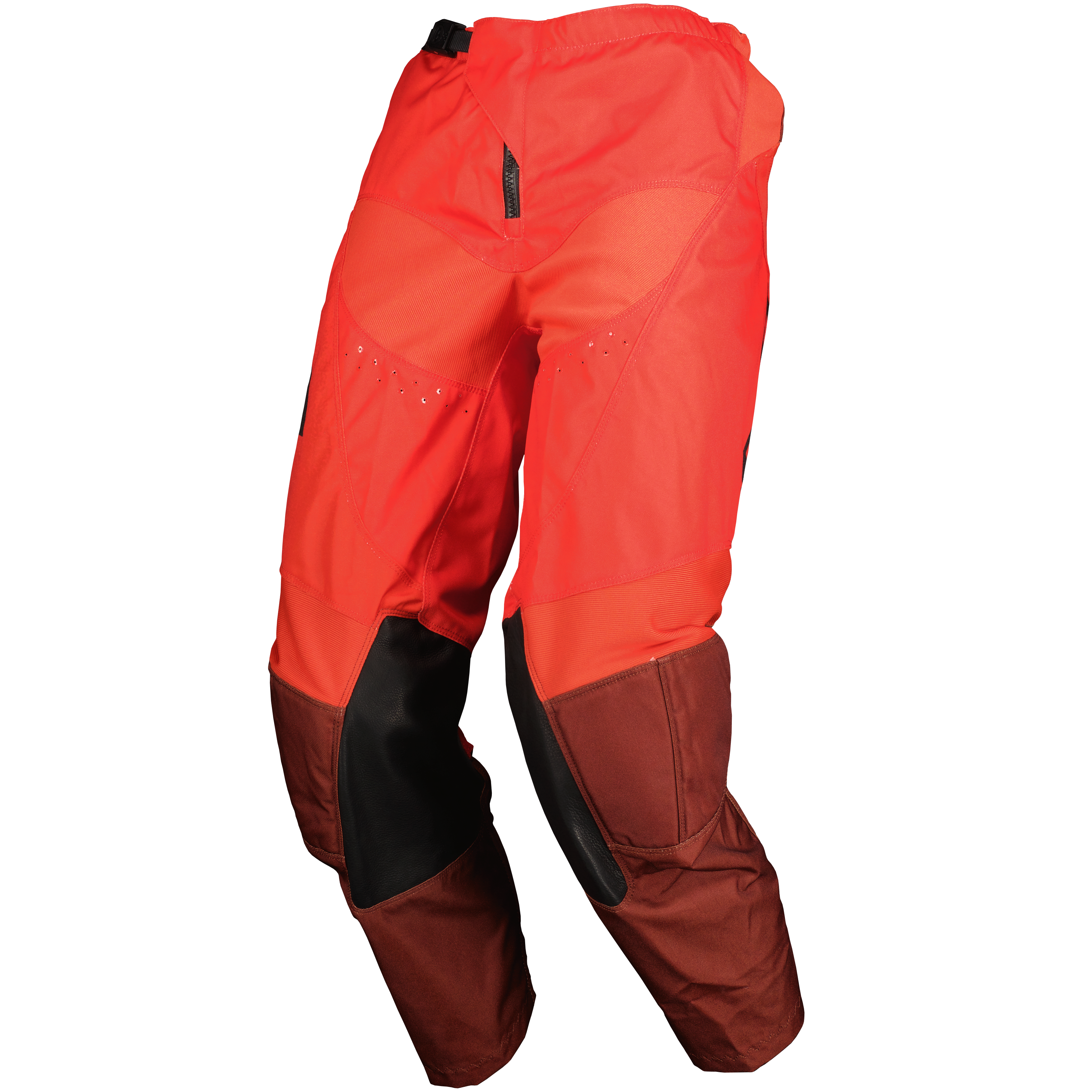 SCOTT 350 Dirt Evo Jersey