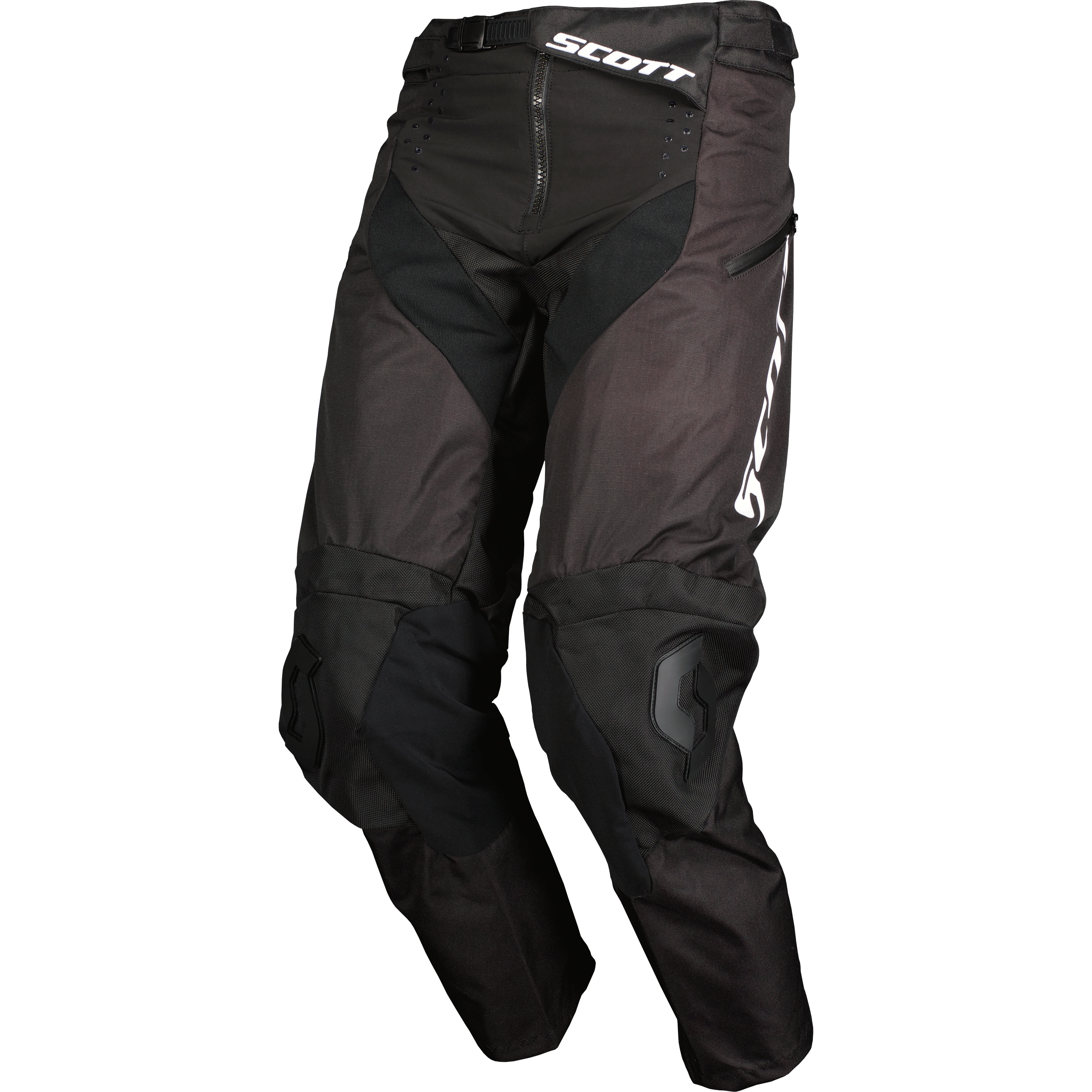 SCOTT X-Plore D30 Glove