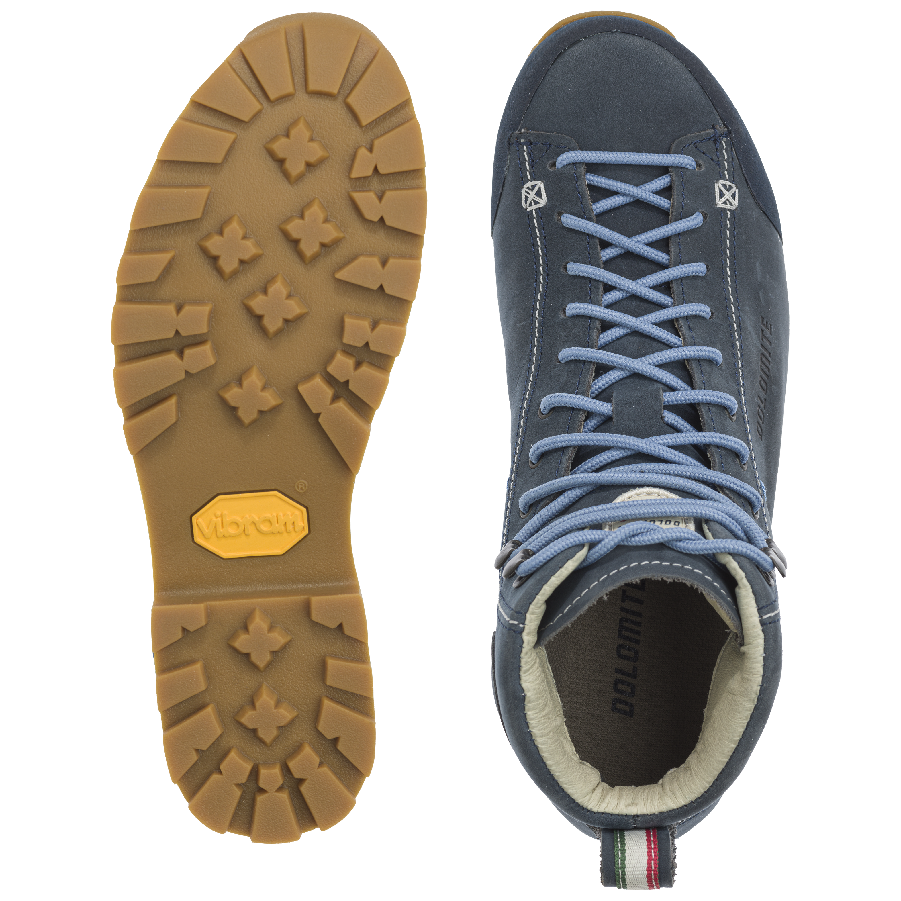 DOLOMITE 54 High Fg Evo GORE-TEX® Women's Shoe