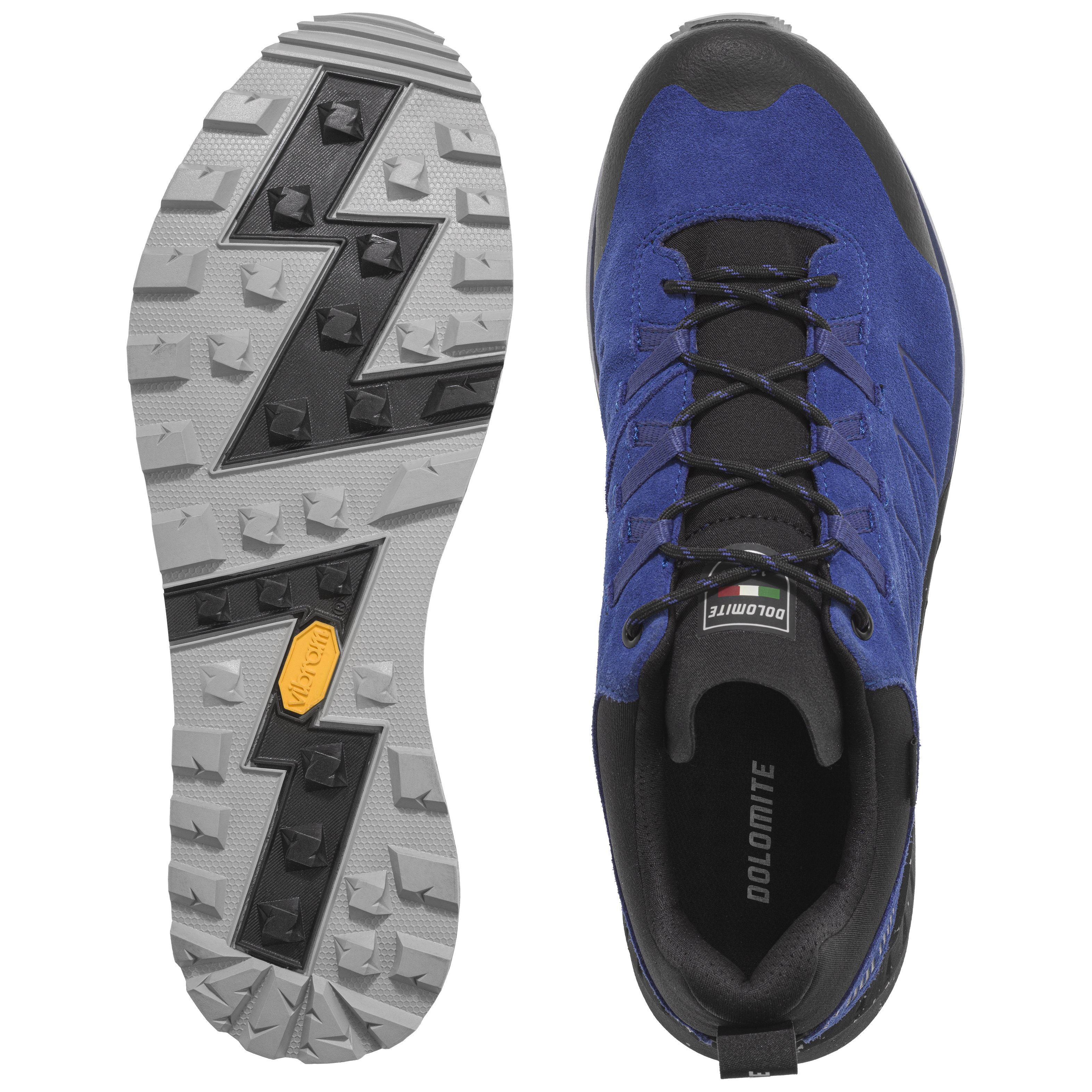 DOLOMITE Croda Nera GORE-TEX Shoe