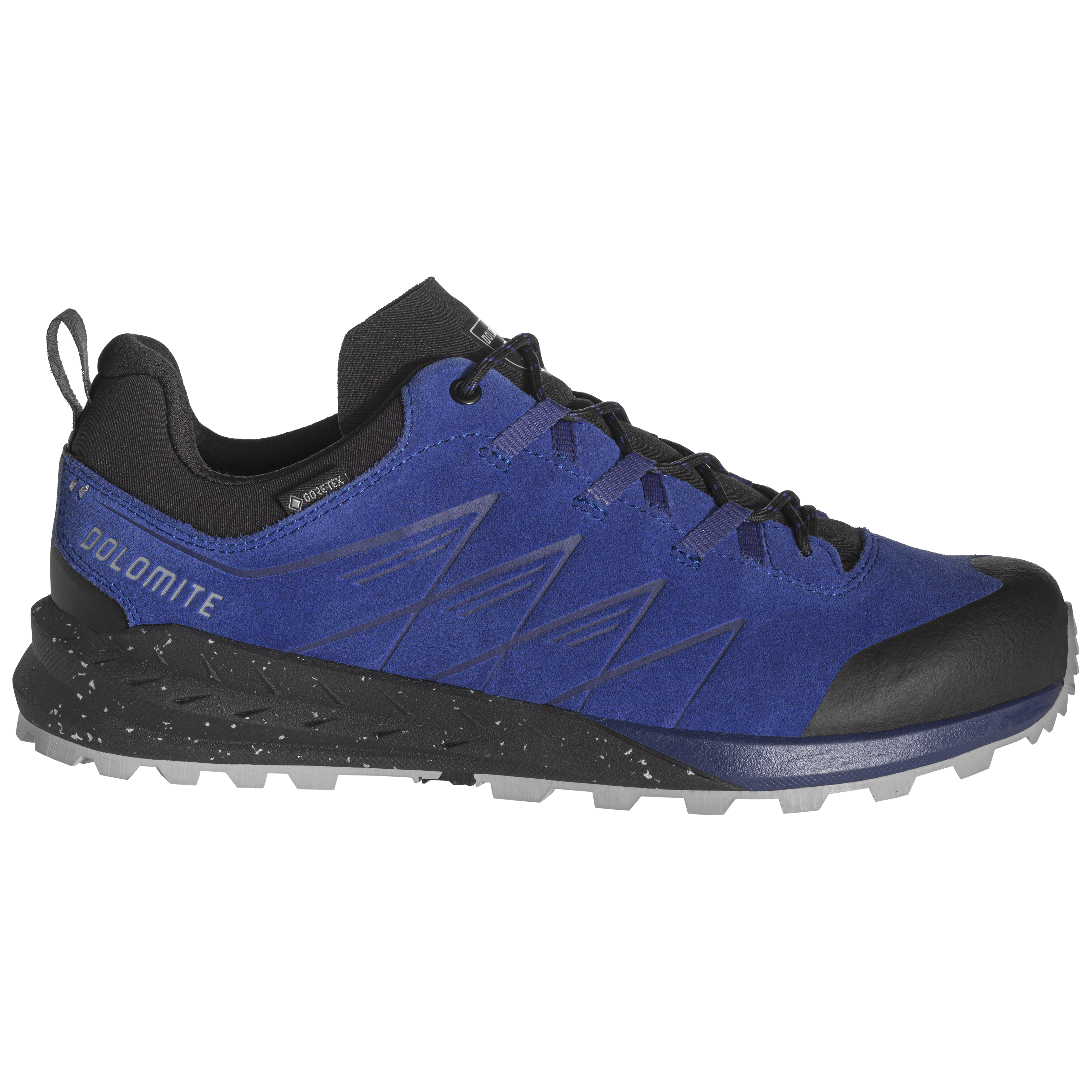 DOLOMITE Croda Nera GORE-TEX Shoe
