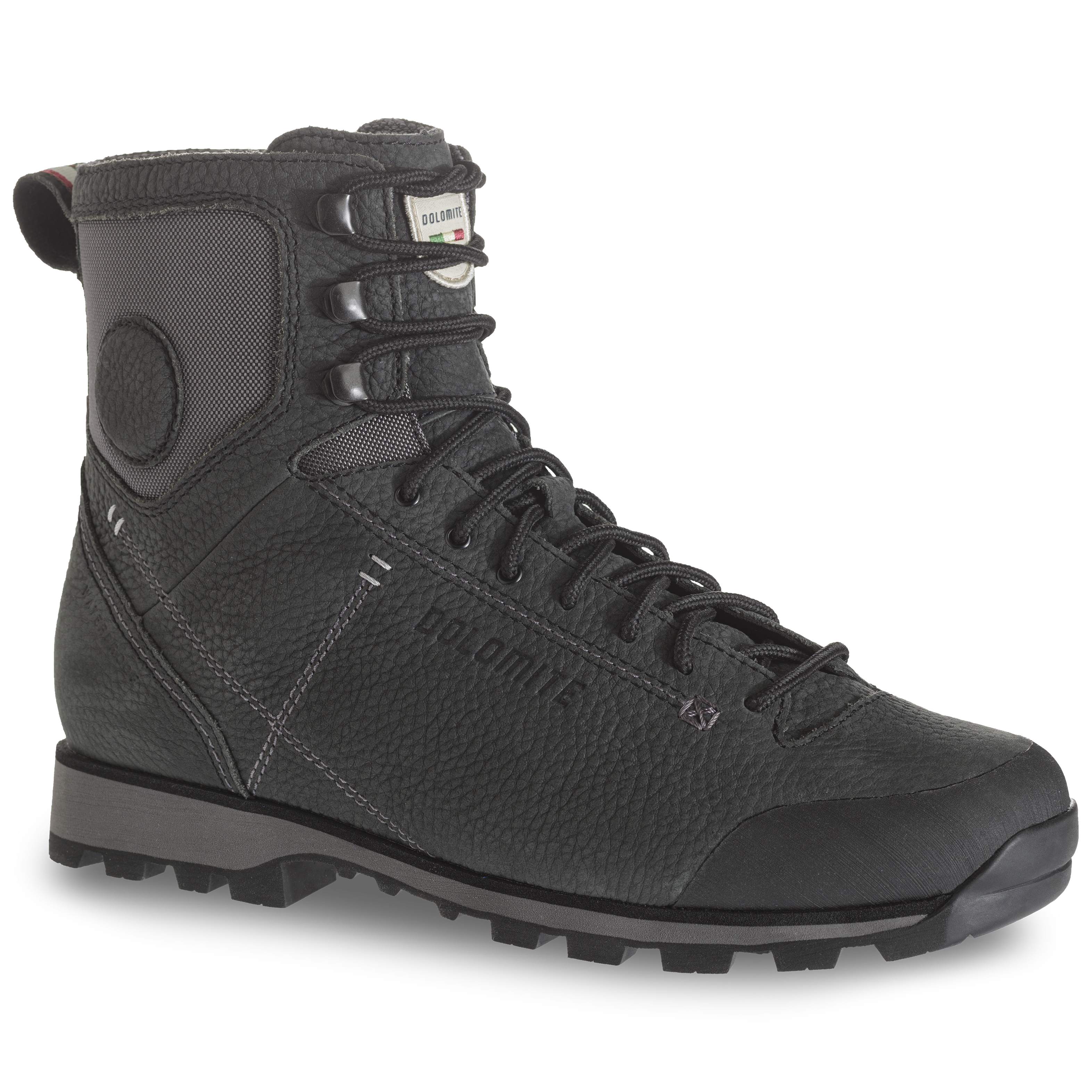 DOLOMITE Nibelia Warm Men's Shoe