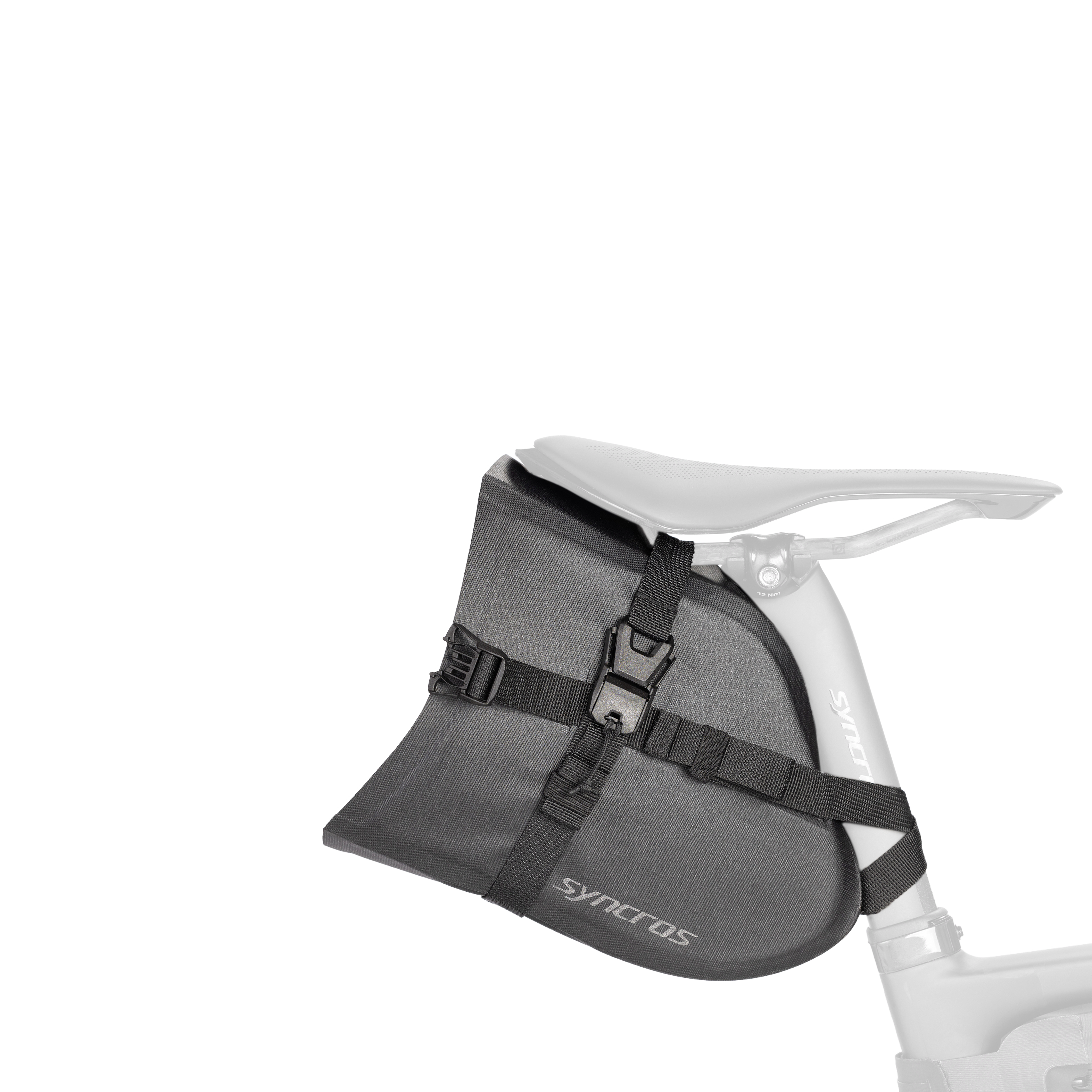 SYNCROS Saddle Pack