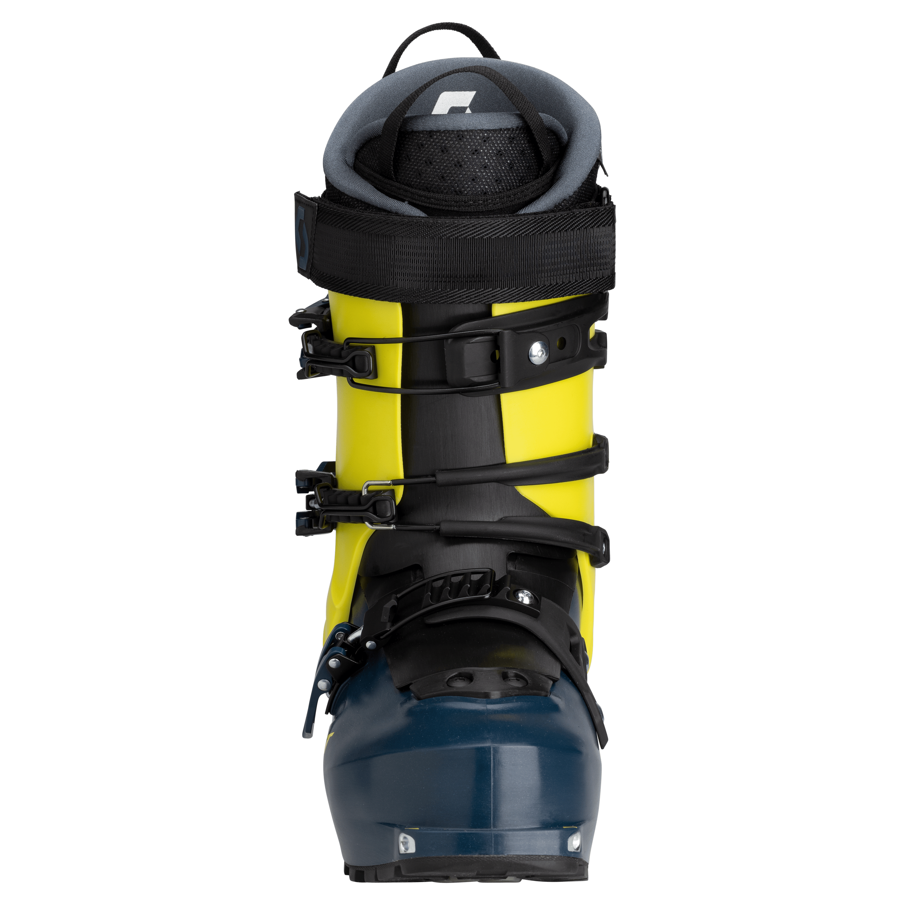SCOTT Cosmos Ski Boot