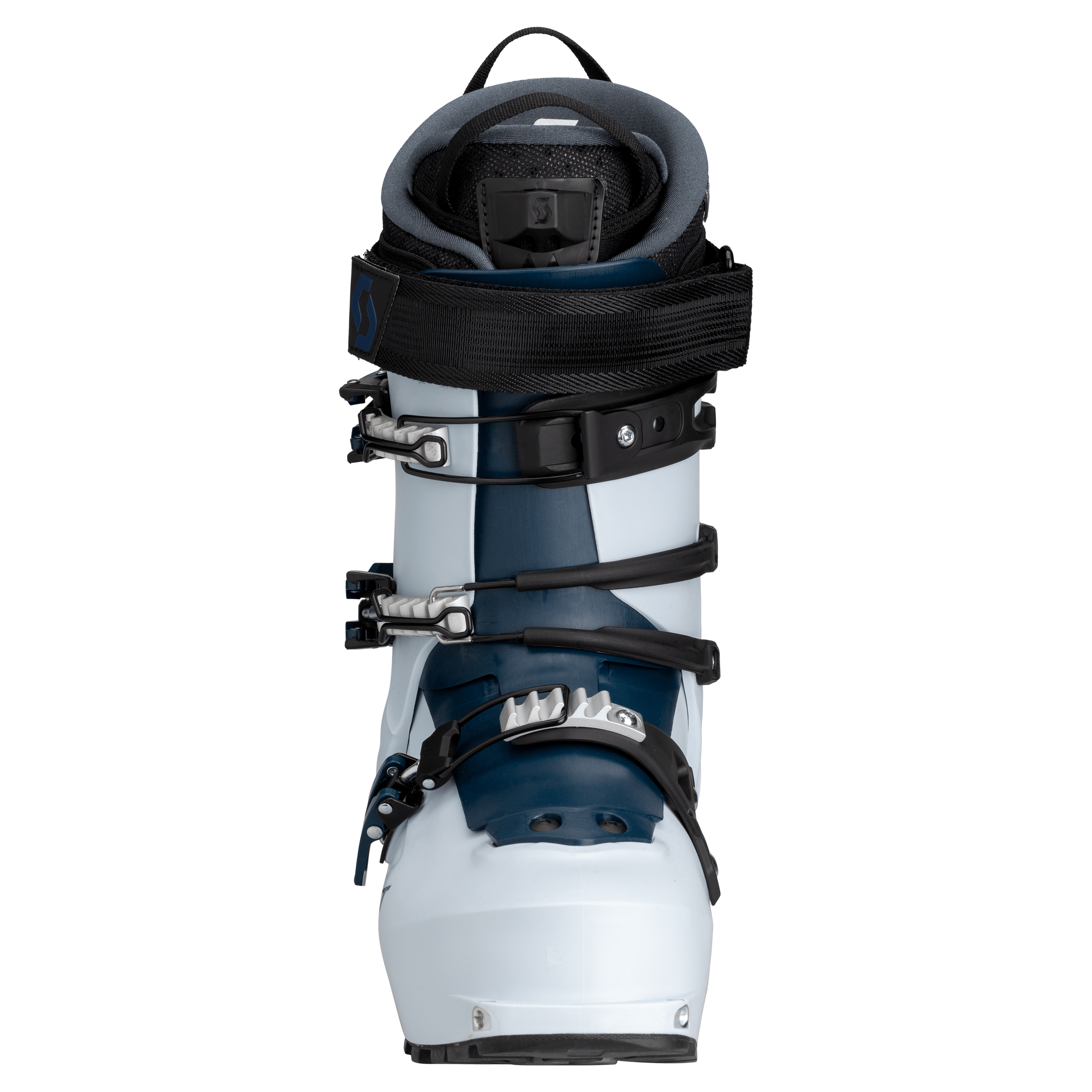 SCOTT Celeste Tour Women's Ski Boot