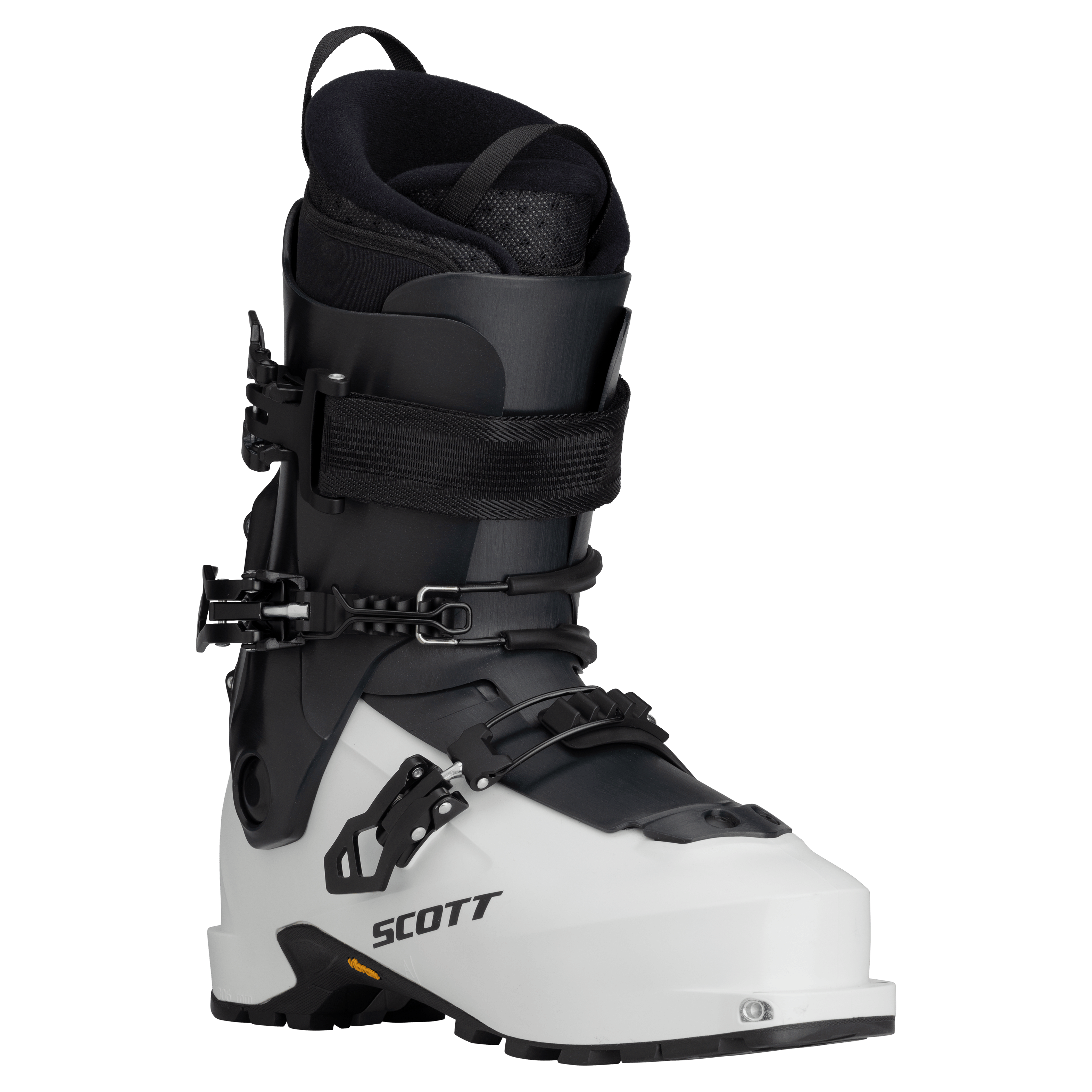 SCOTT Orbit Ski Boot