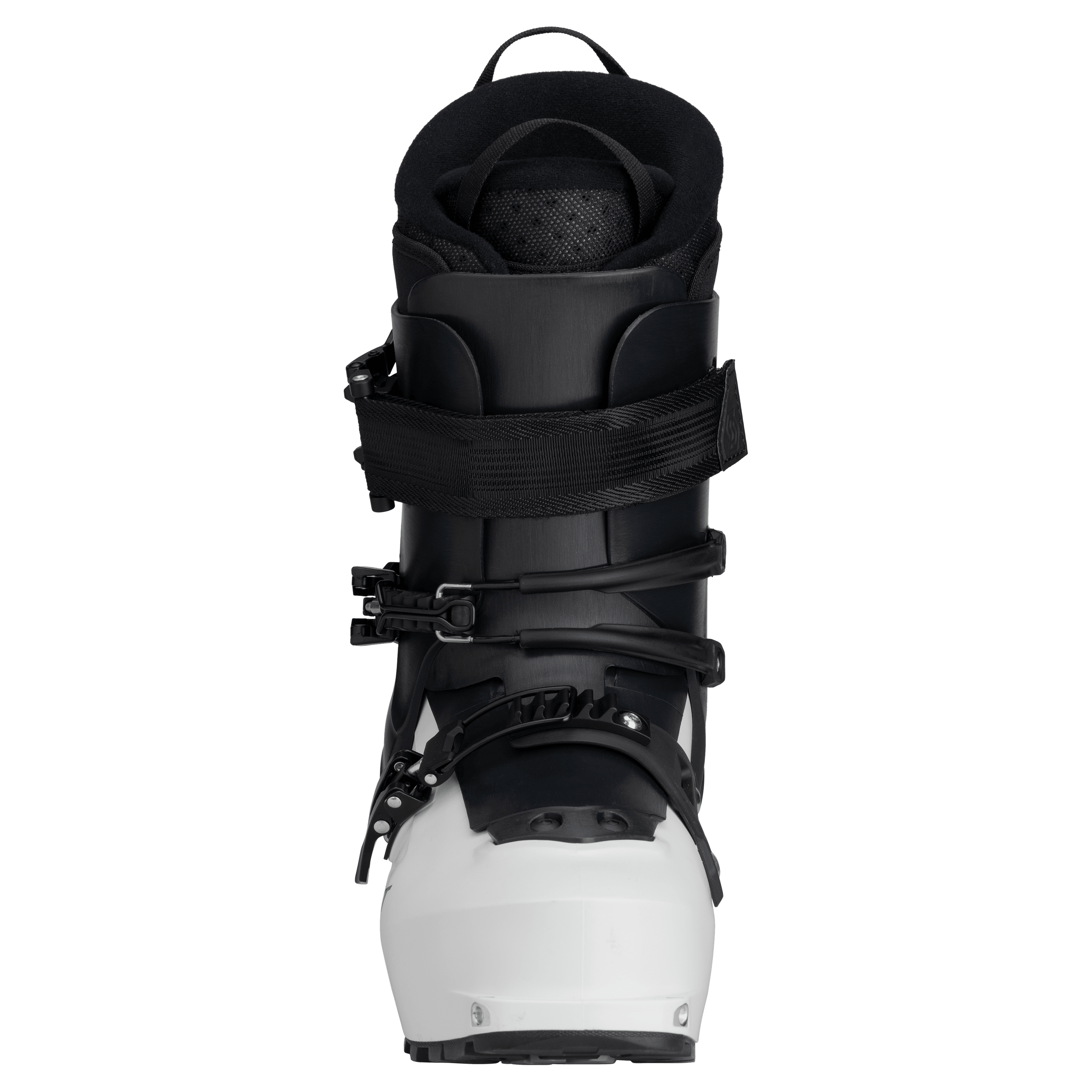 SCOTT Orbit Ski Boot