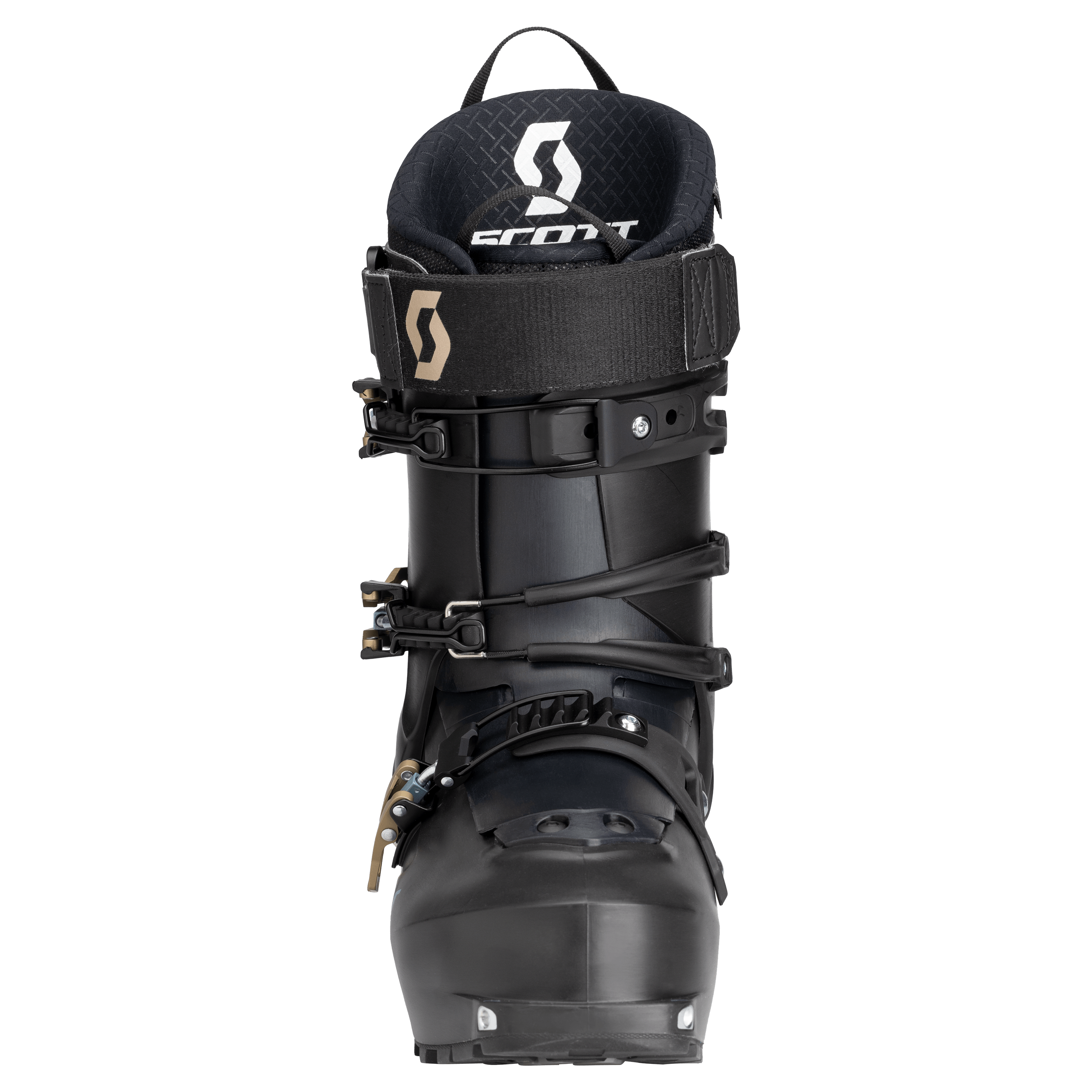 SCOTT Cosmos PRO Ski Boot