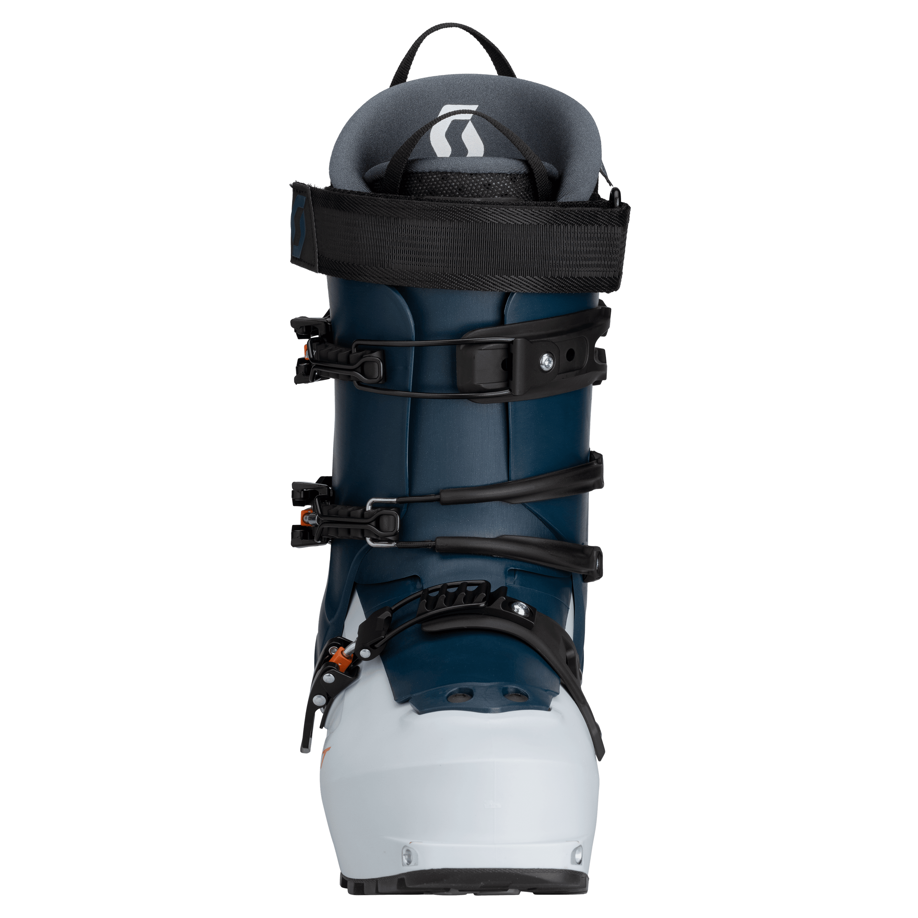SCOTT Cosmos Tour Ski Boot