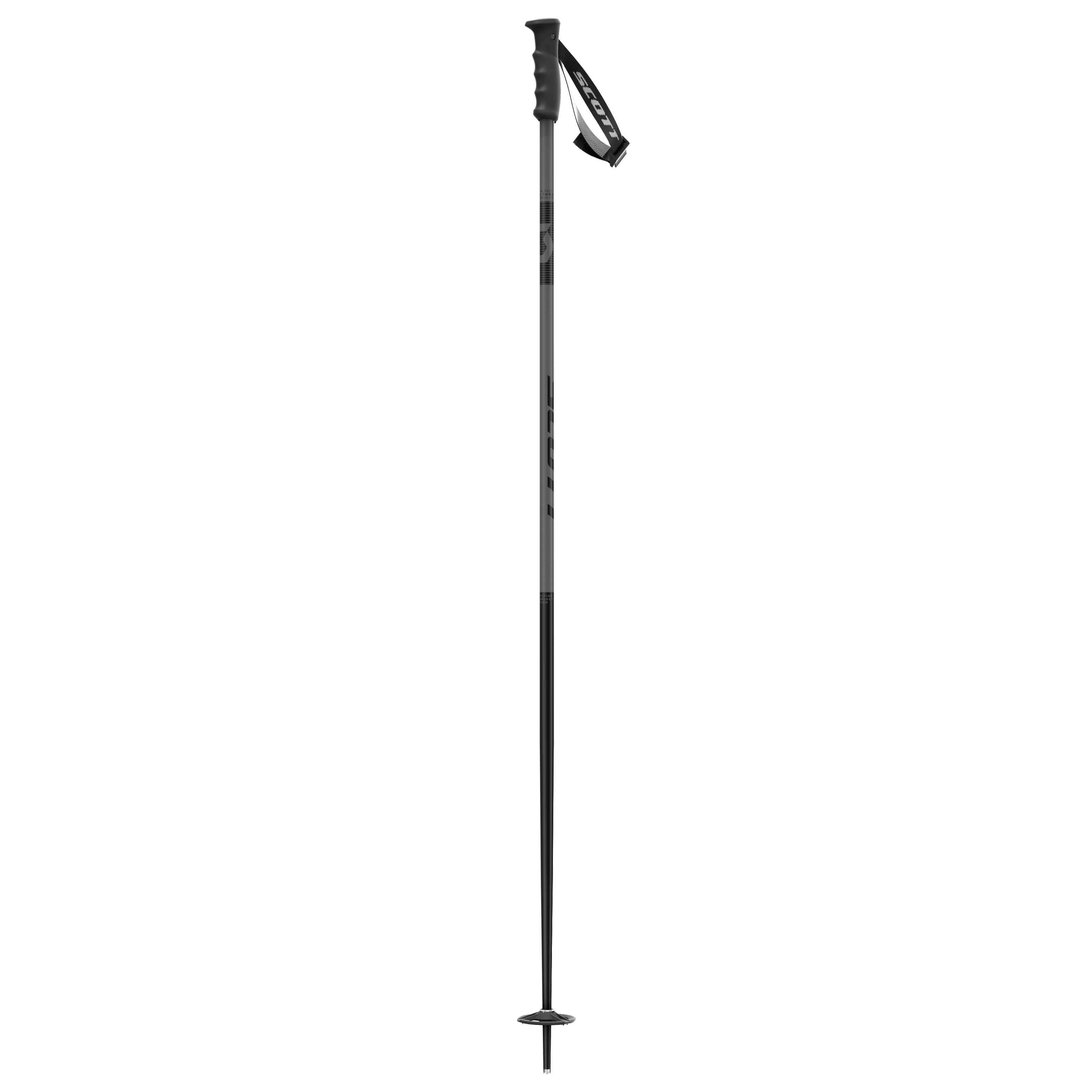 SCOTT Signature Poles