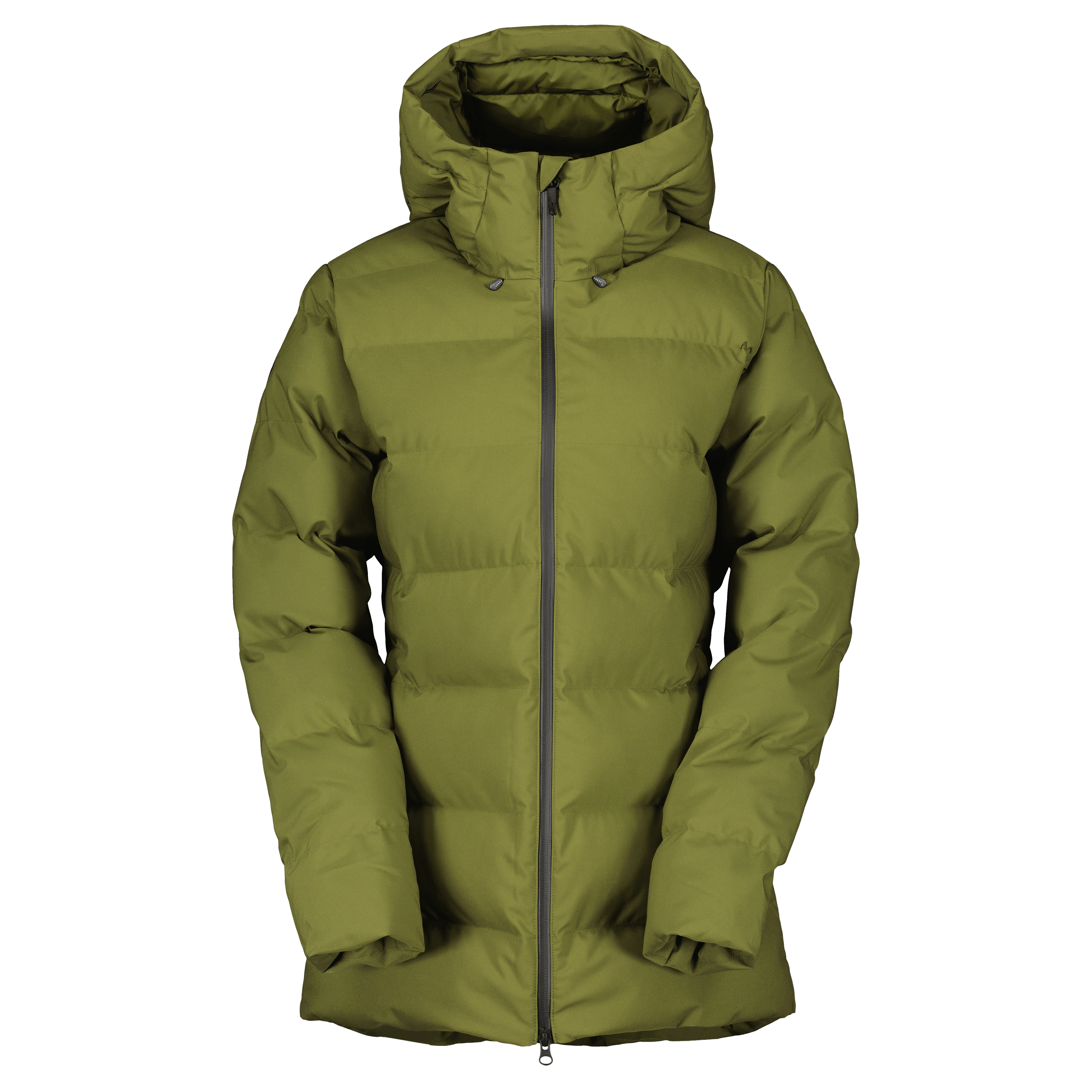 SCOTT MTN 10 Women's Beanie PAK-3