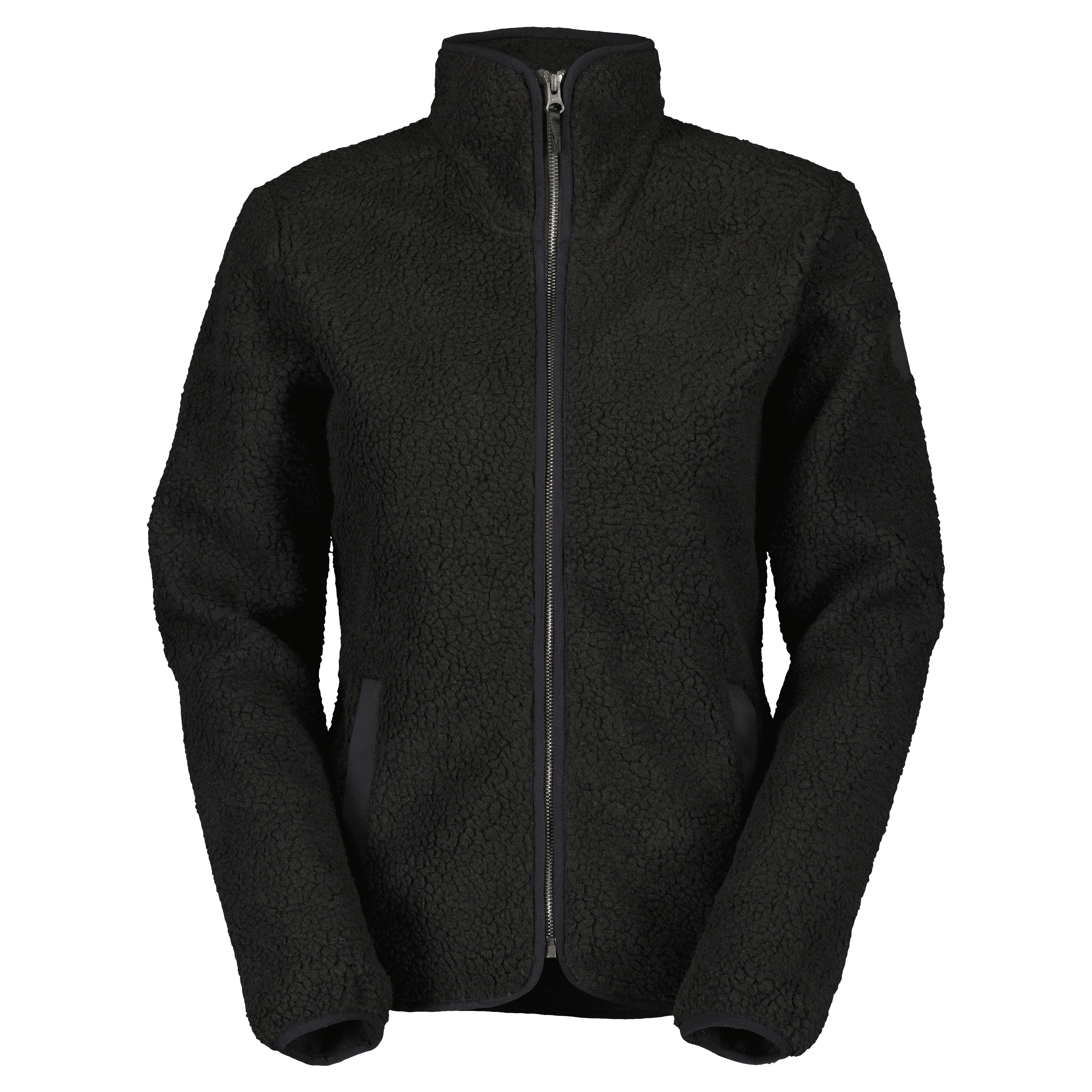 SCOTT Ultimate Dryo 10 Women's Jacket