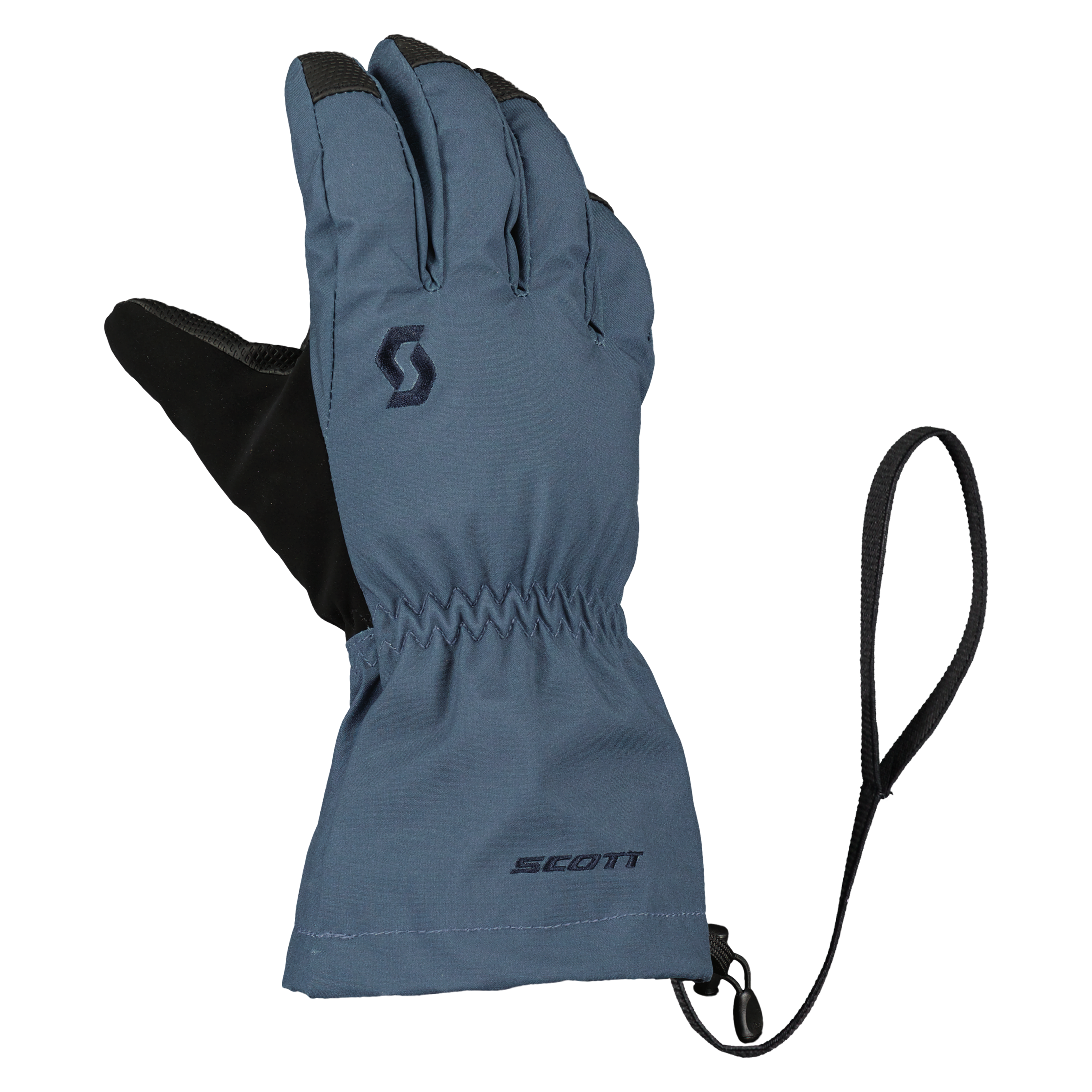 SCOTT Vest Airflow Junior