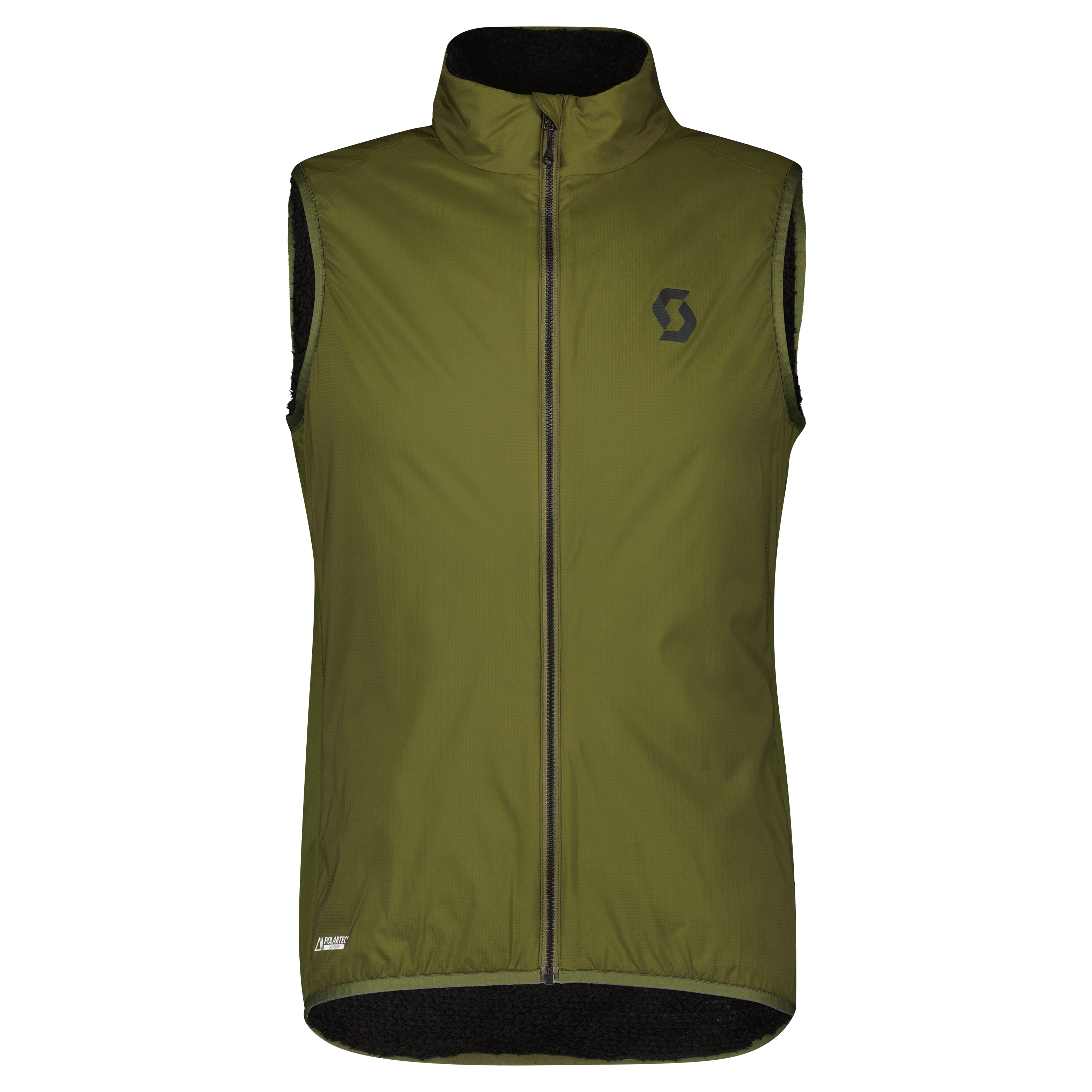 SCOTT Trail Storm Waterproof Men's Jacket