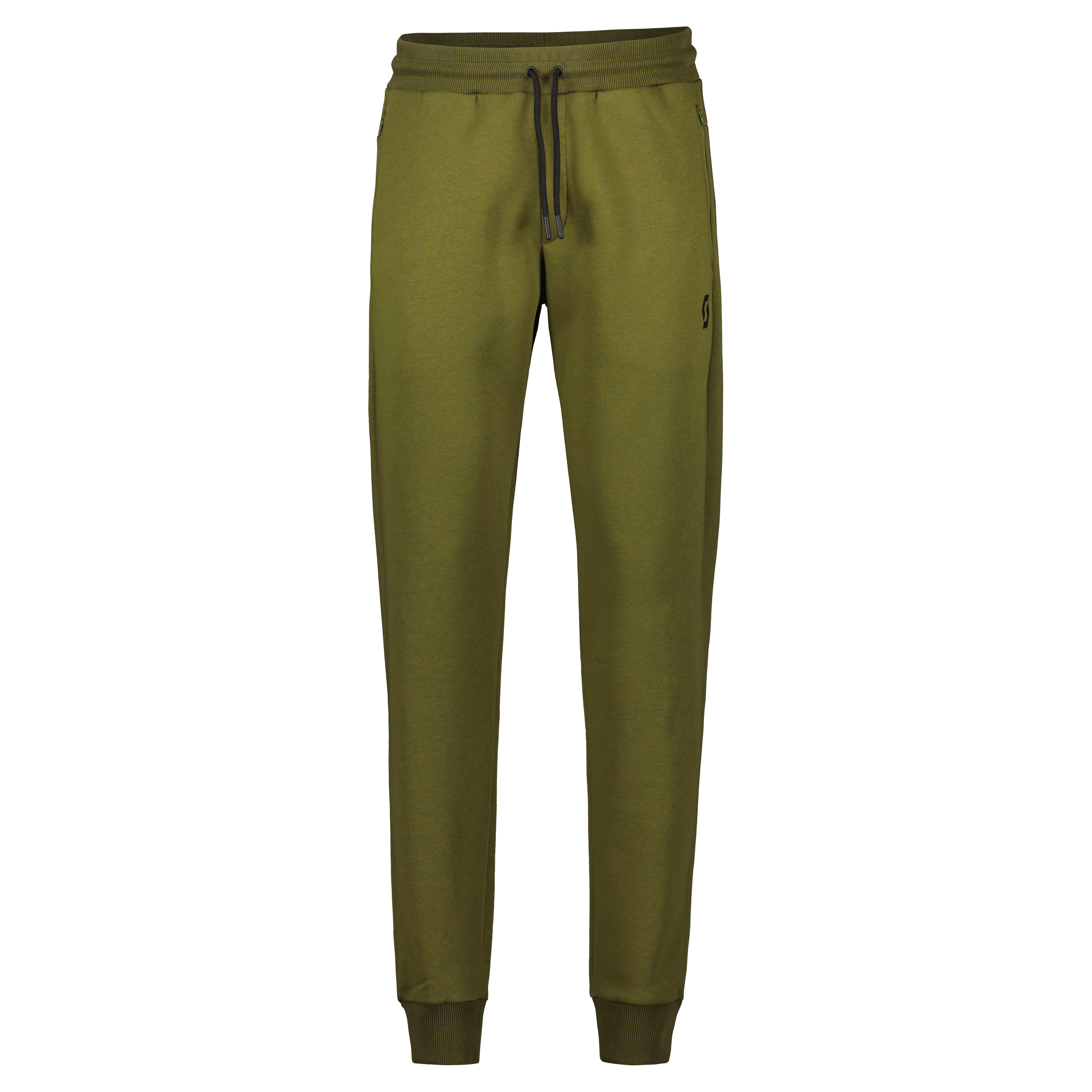 SCOTT Tech Jogger Warm Men's Pants