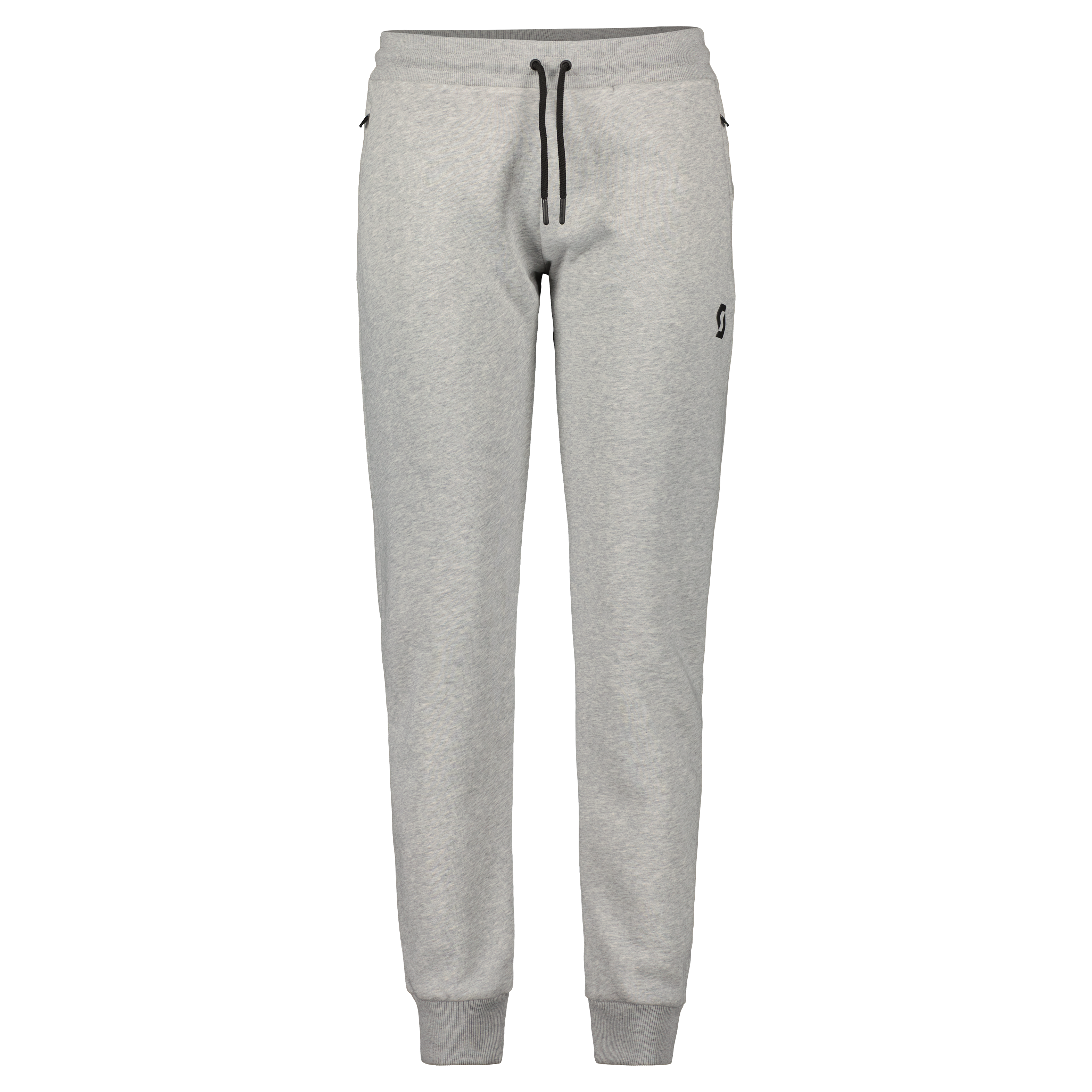SCOTT Tech Warm Zip Women's Hoody