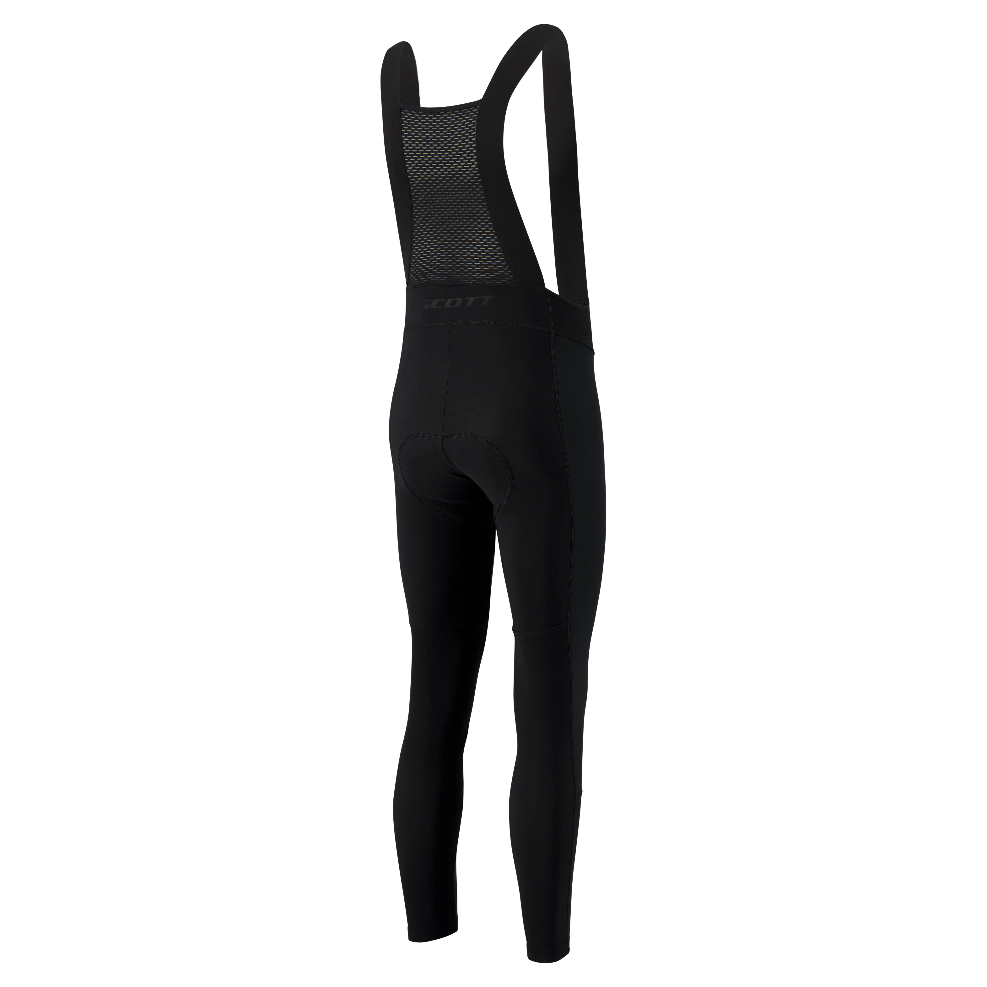 Scott RC Pro Warm GORE-TEX +++ Men's Bib Tights