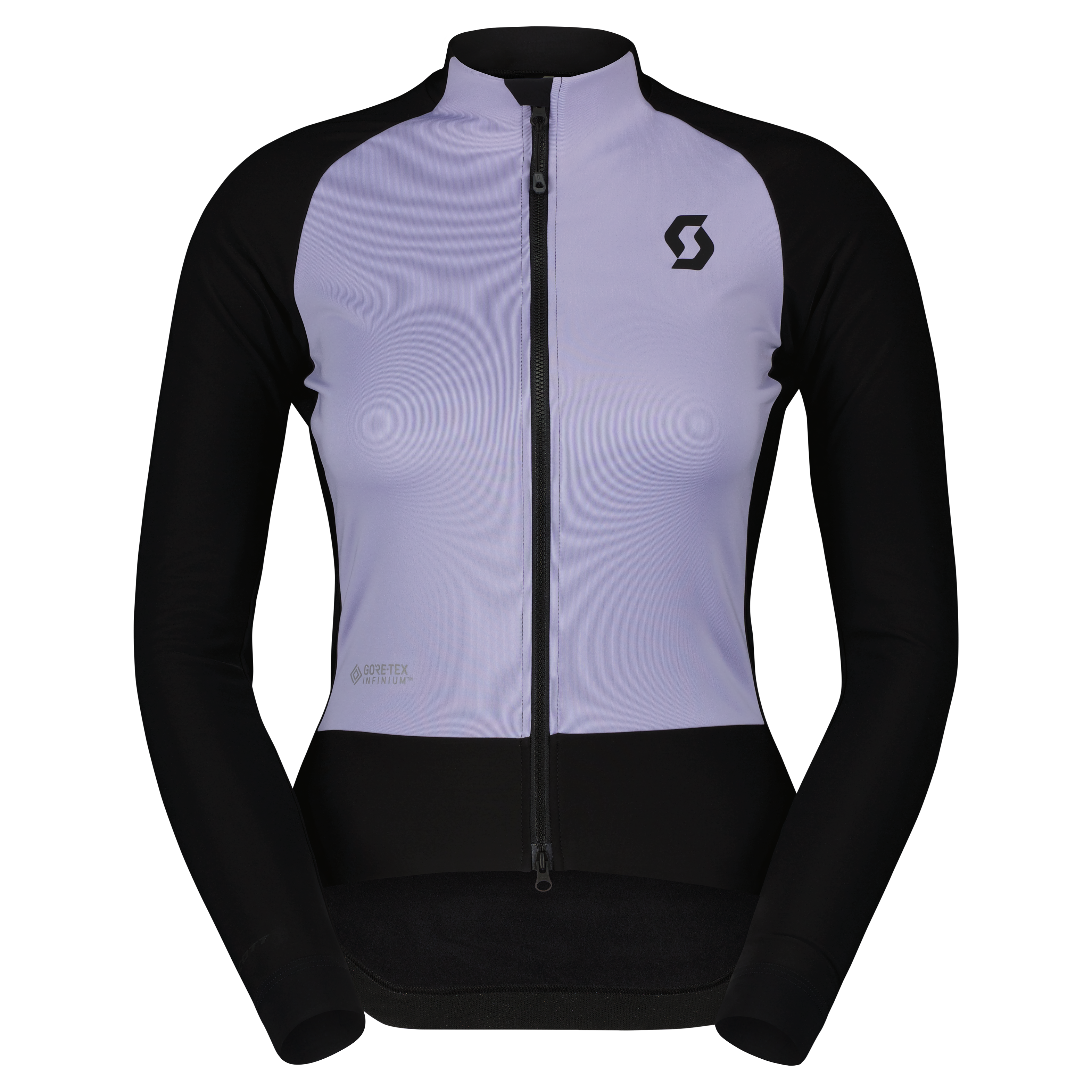 SCOTT Endurance AS Water-proof ++ Women's Tights