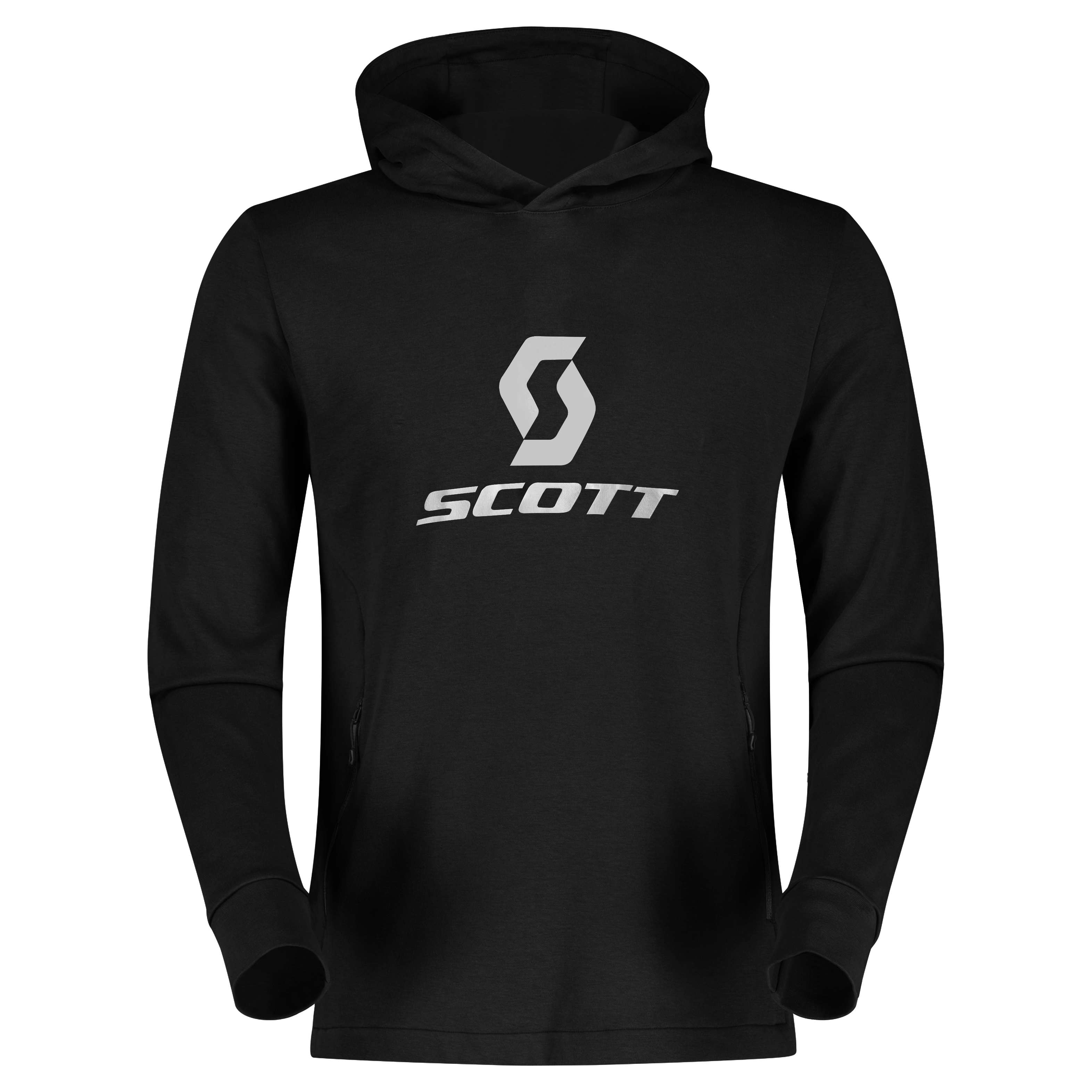 SCOTT Sub Tour 30 Wave Bike