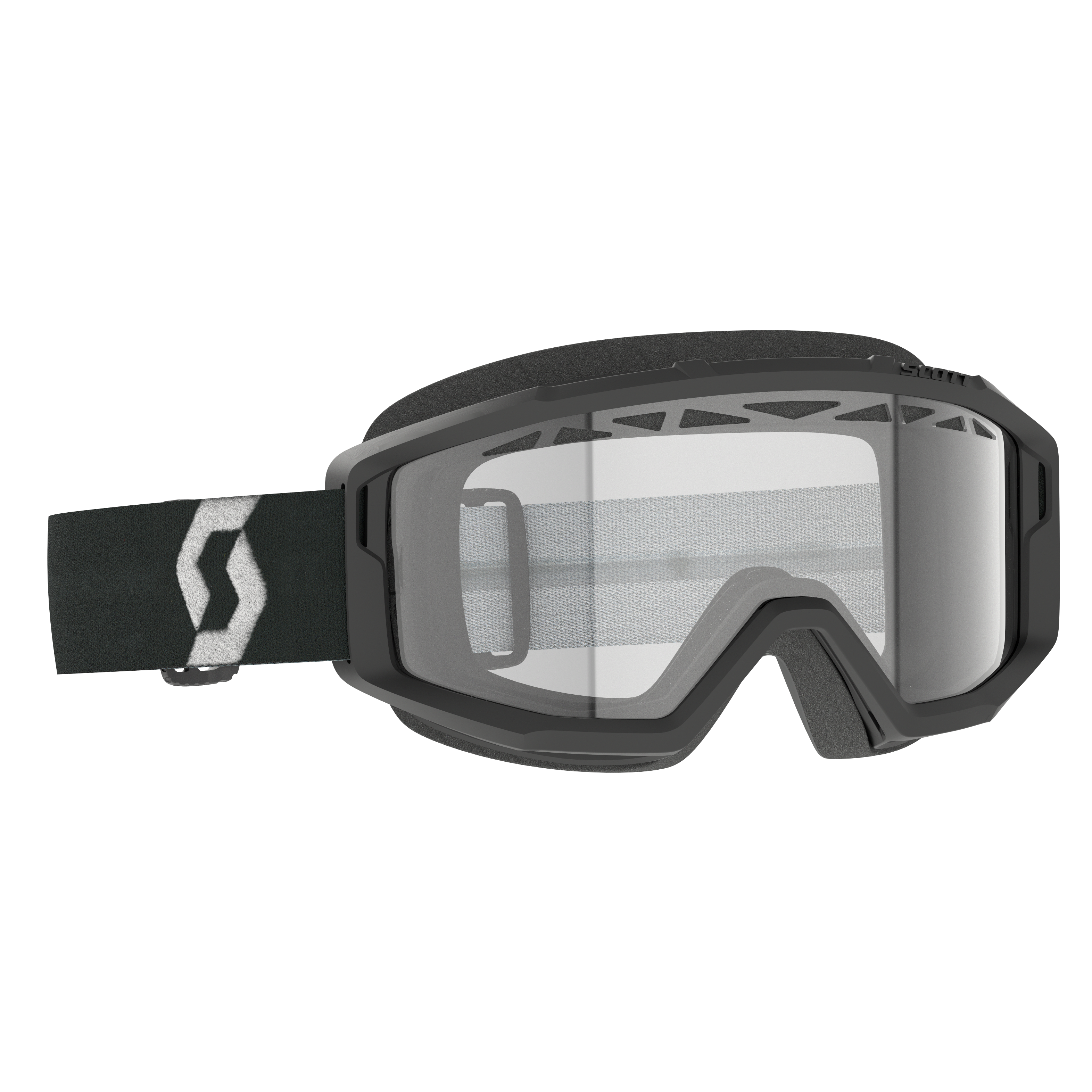 SCOTT Goggle Pouch (Pack 5)