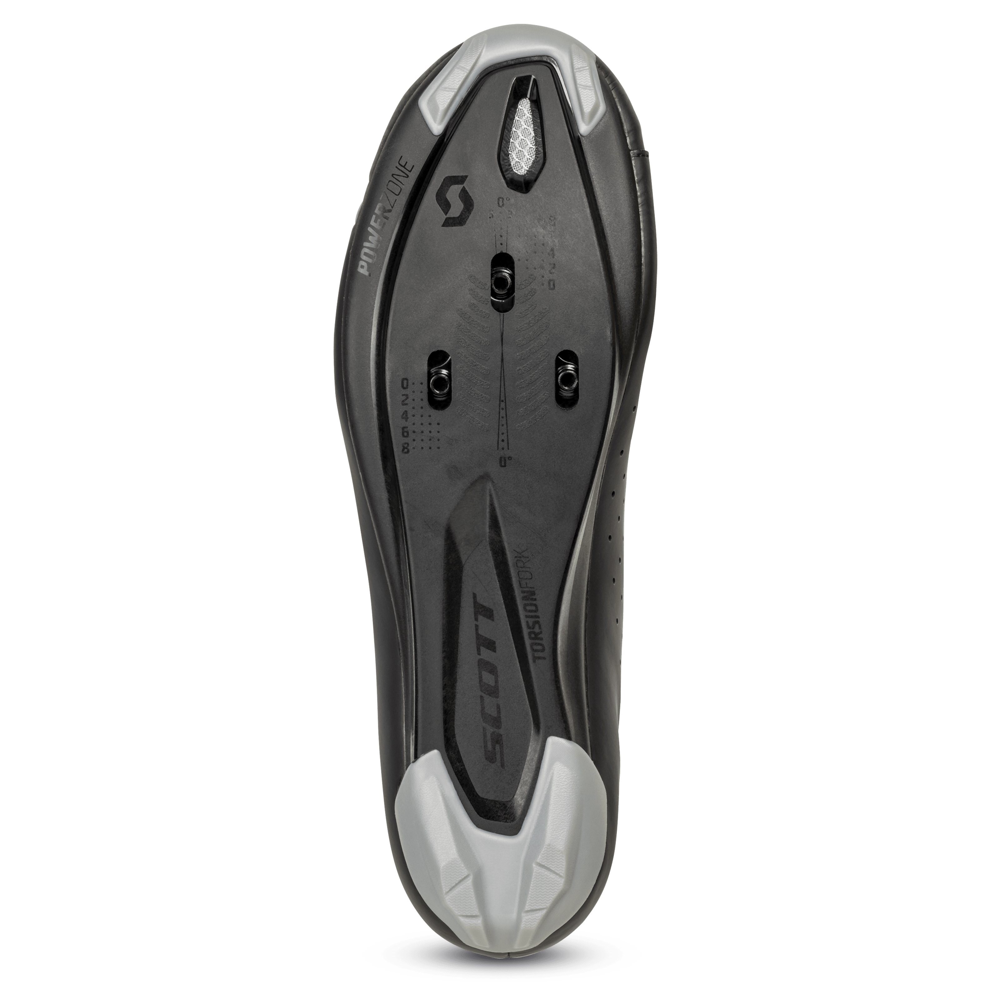 SCOTT Road Comp BOA® Shoe