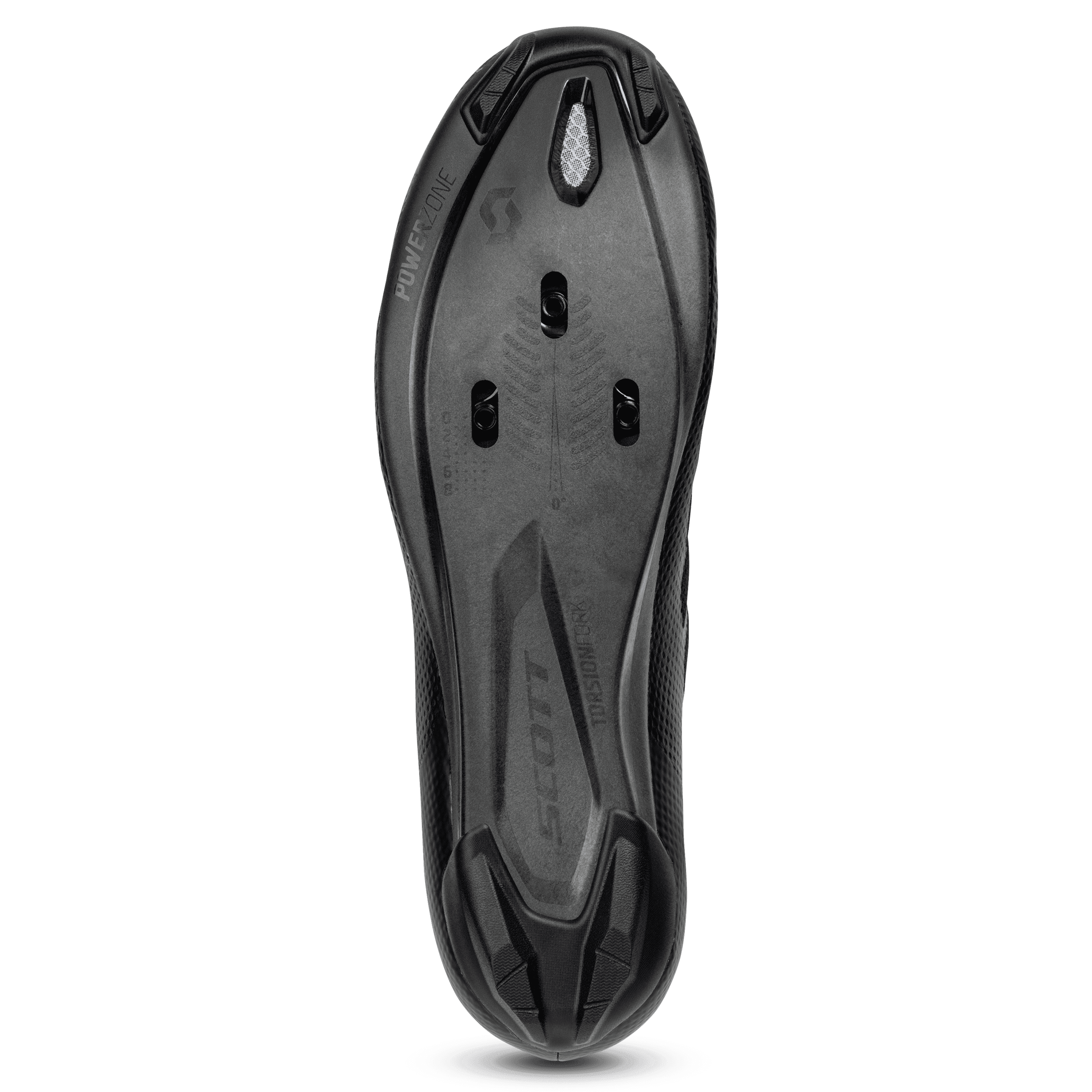 SCOTT Road Vertec BOA® Shoe