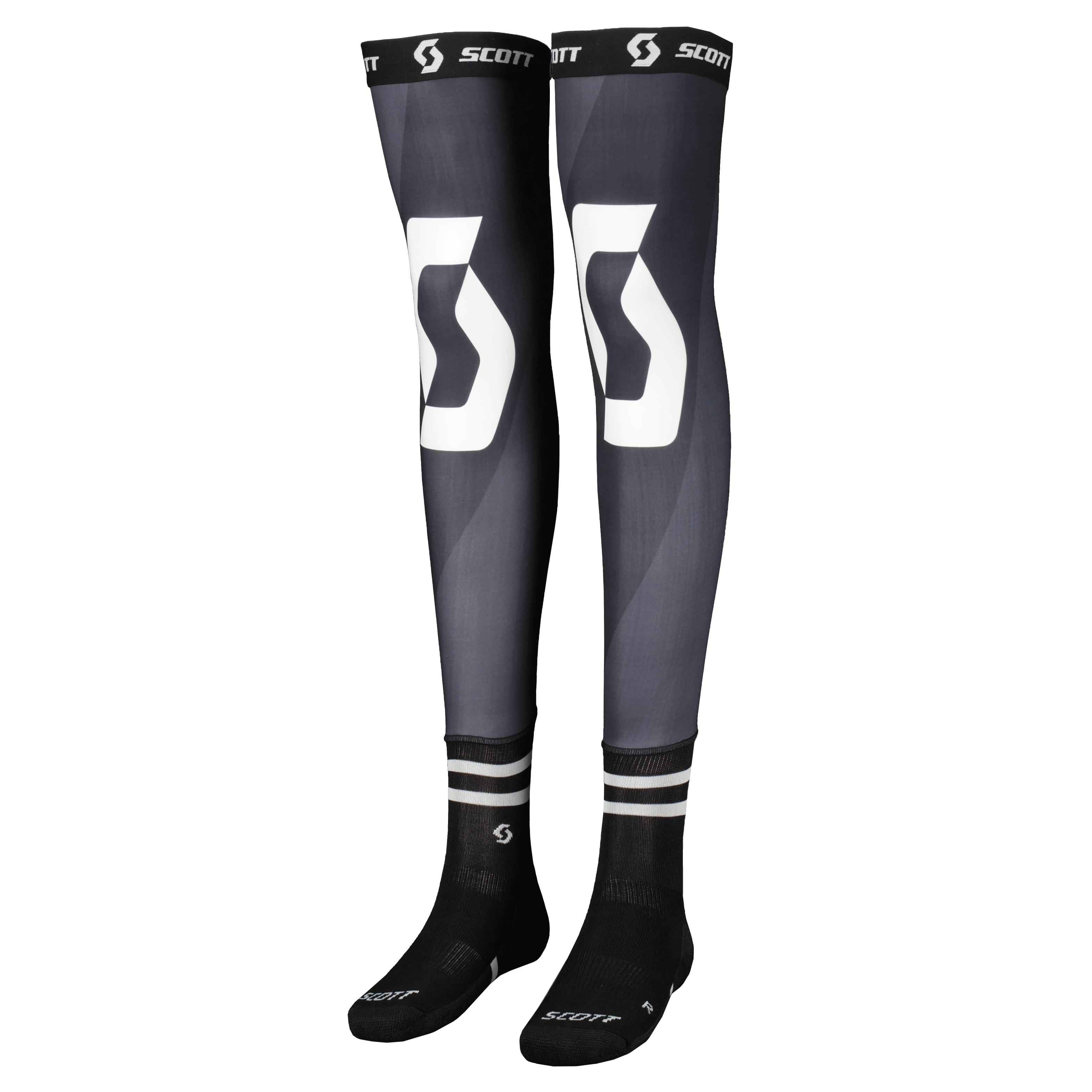 SCOTT Compete Pants