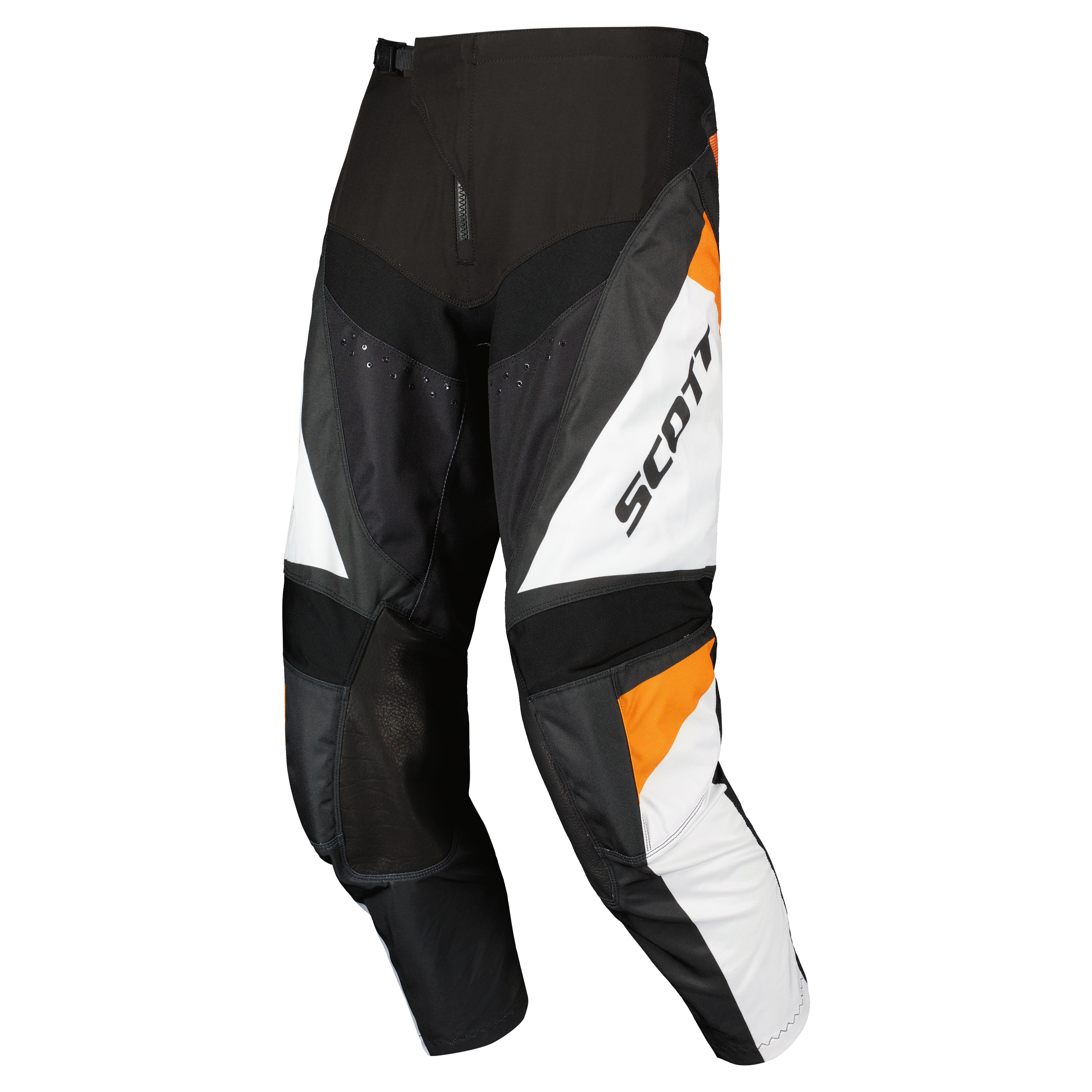 SCOTT Evo Track Jersey